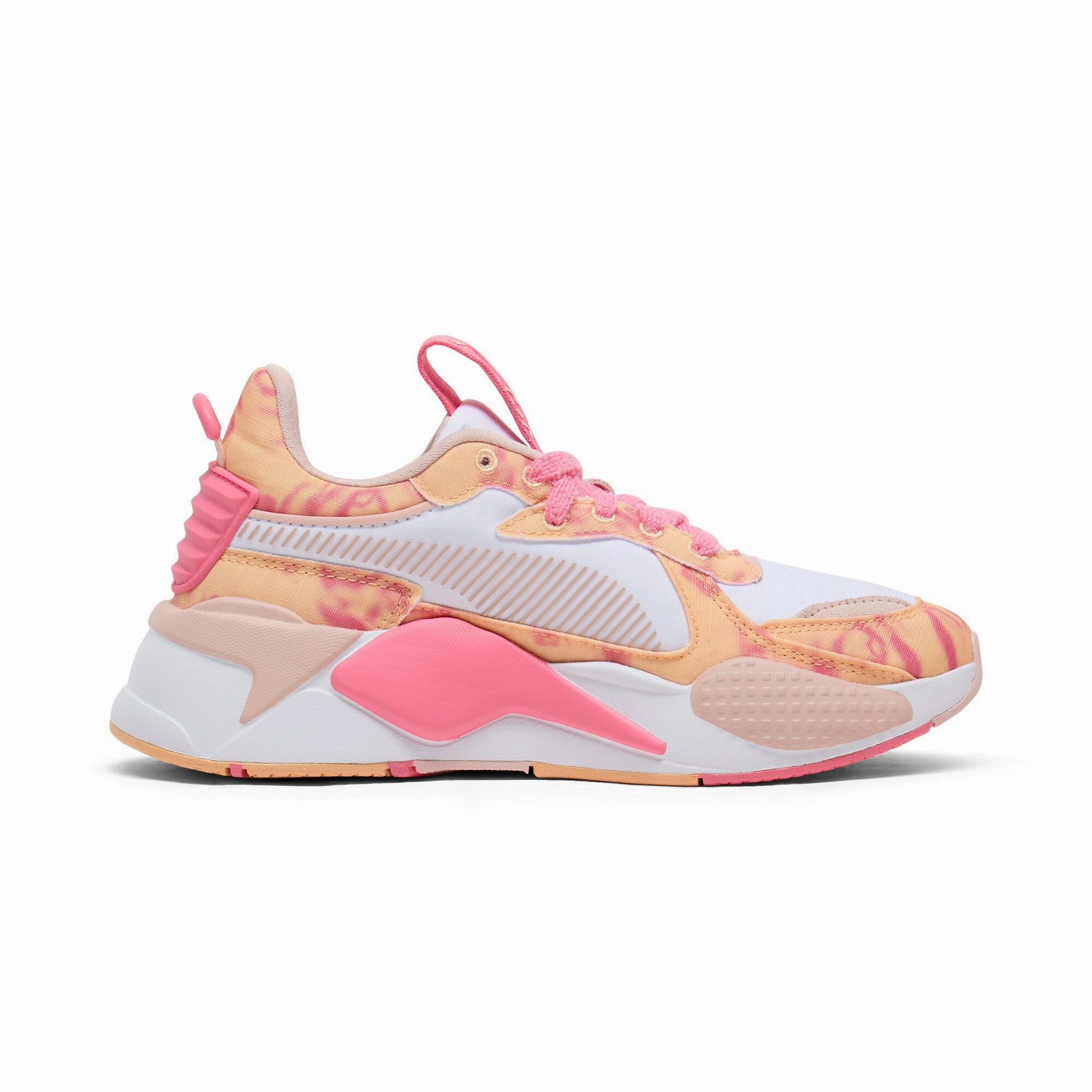 PUMA Women's RS-X Dream Sneakers