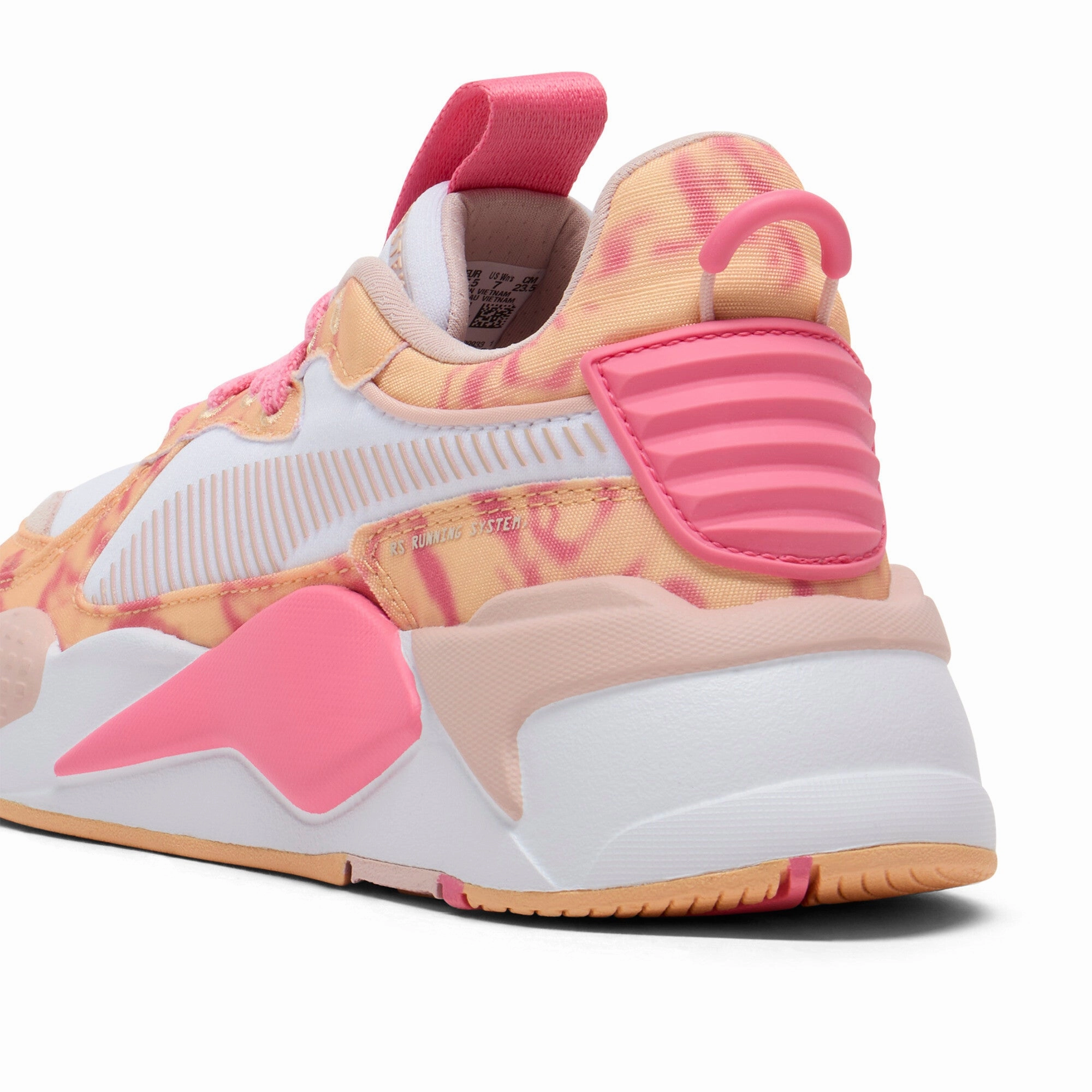 PUMA Women's RS-X Dream Sneakers