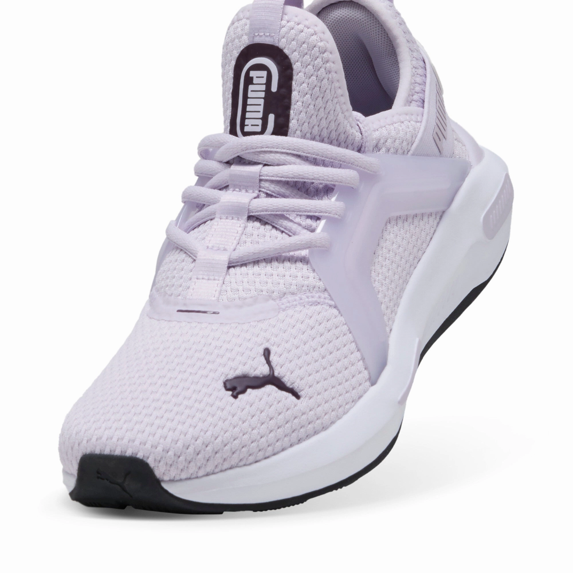 PUMA Women's Softride Enzo 5 Running Shoes Women