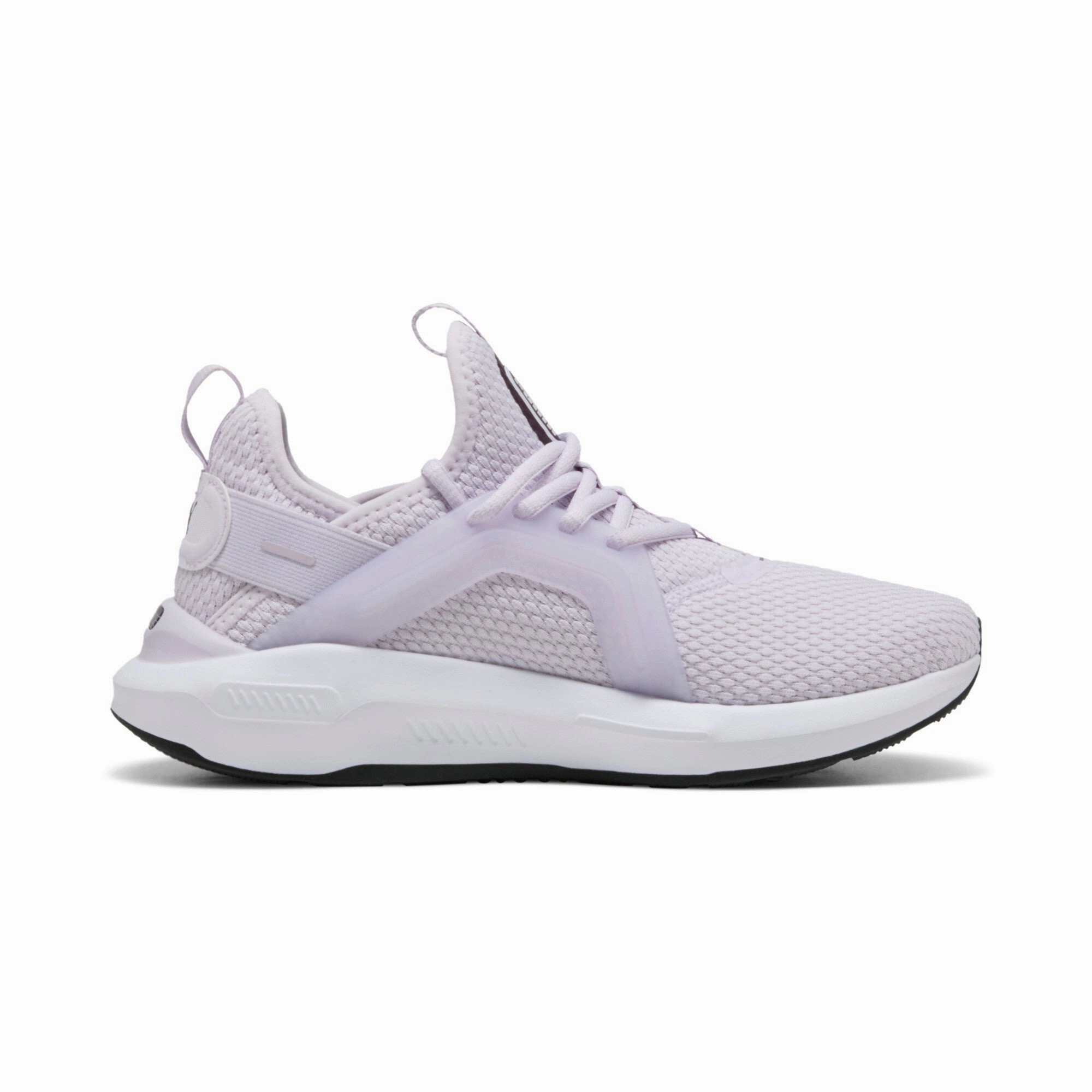 PUMA Women's Softride Enzo 5 Running Shoes Women
