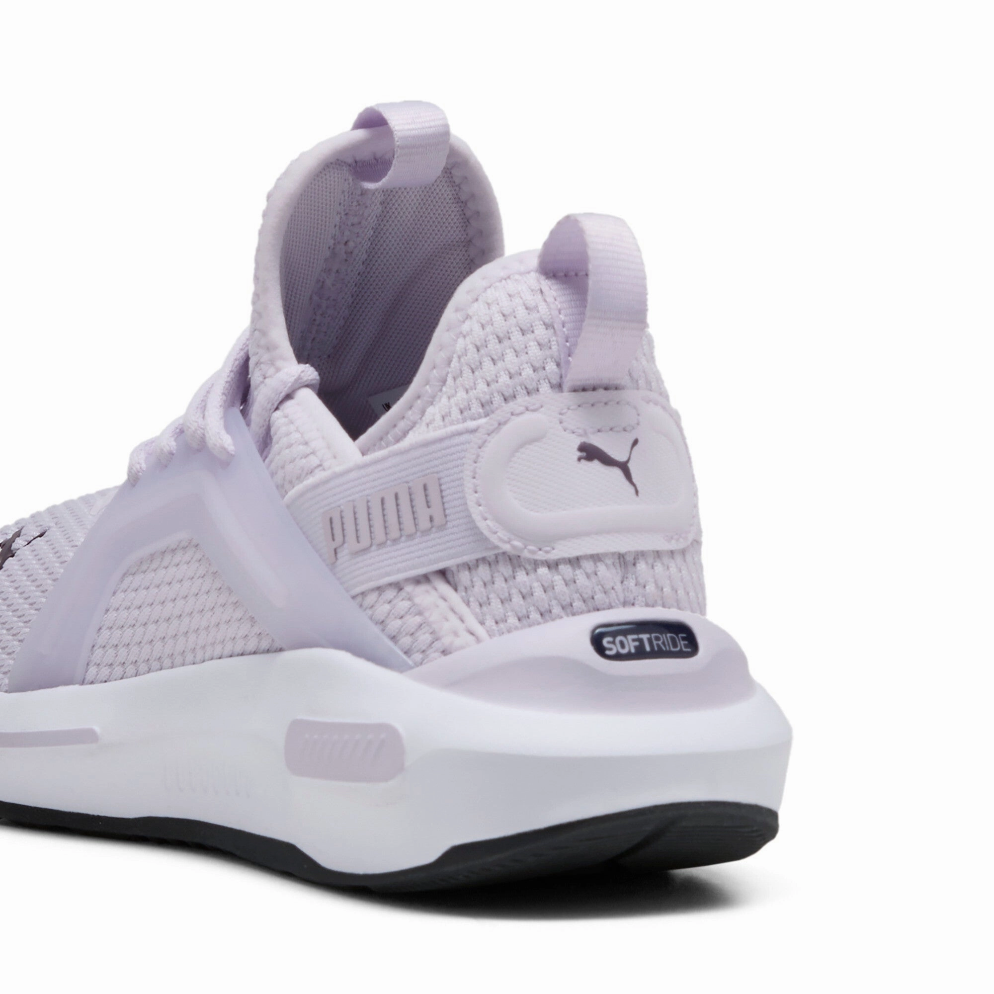 PUMA Women's Softride Enzo 5 Running Shoes Women