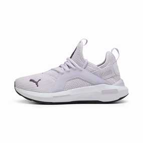 PUMA Women's Softride Enzo 5 Running Shoes Women Womens Athletic Footwear online shop