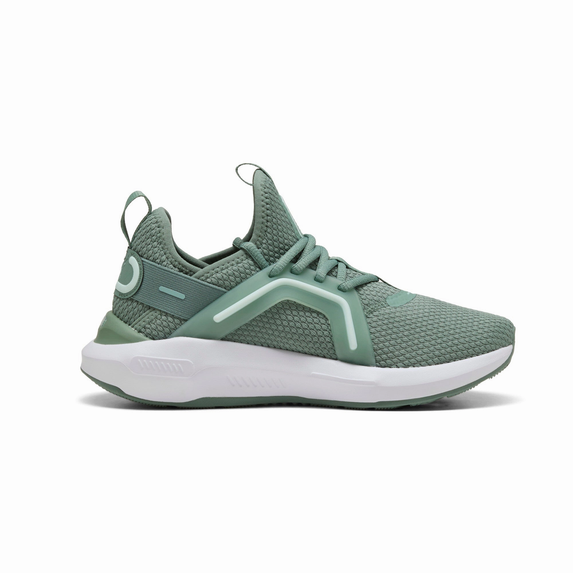 PUMA Women's Softride Enzo 5 Running Shoes Women