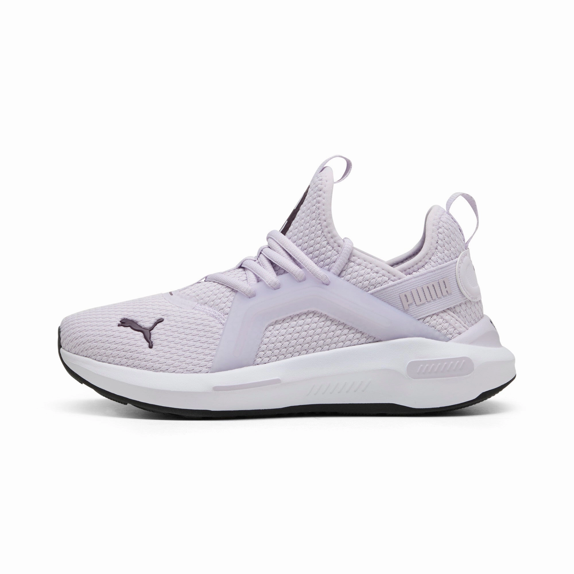 PUMA Women's Softride Enzo 5 Running Shoes Women Womens Athletic Footwear online shop