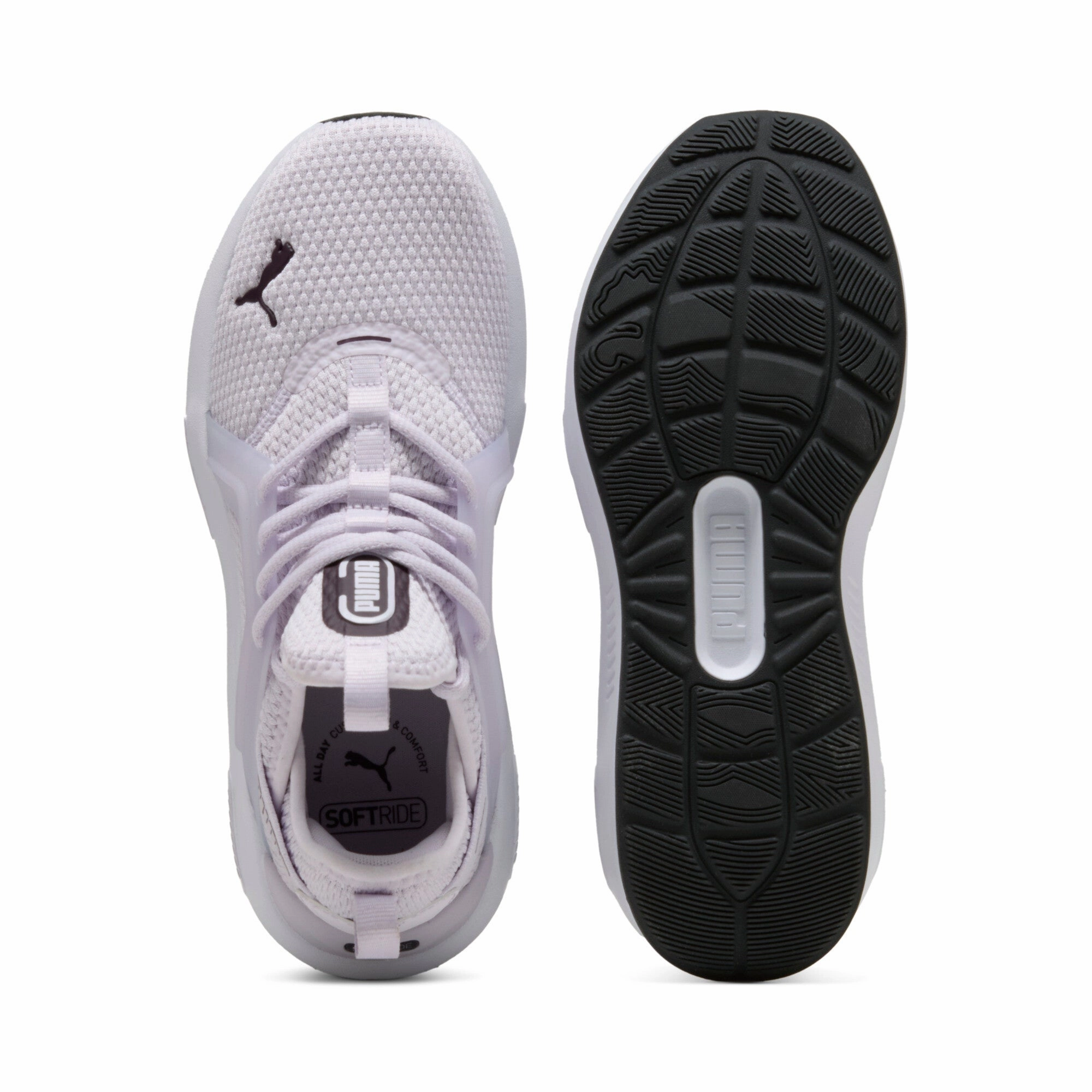 PUMA Women's Softride Enzo 5 Running Shoes Women