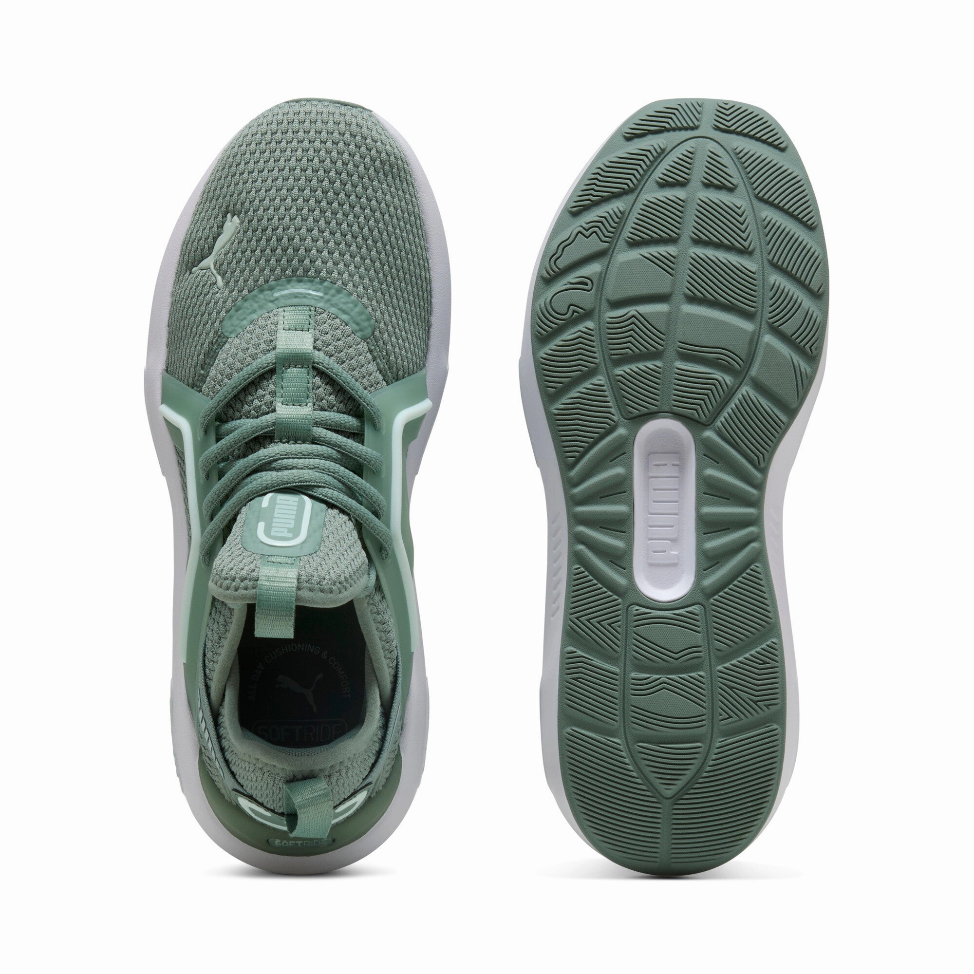 PUMA Women's Softride Enzo 5 Running Shoes Women