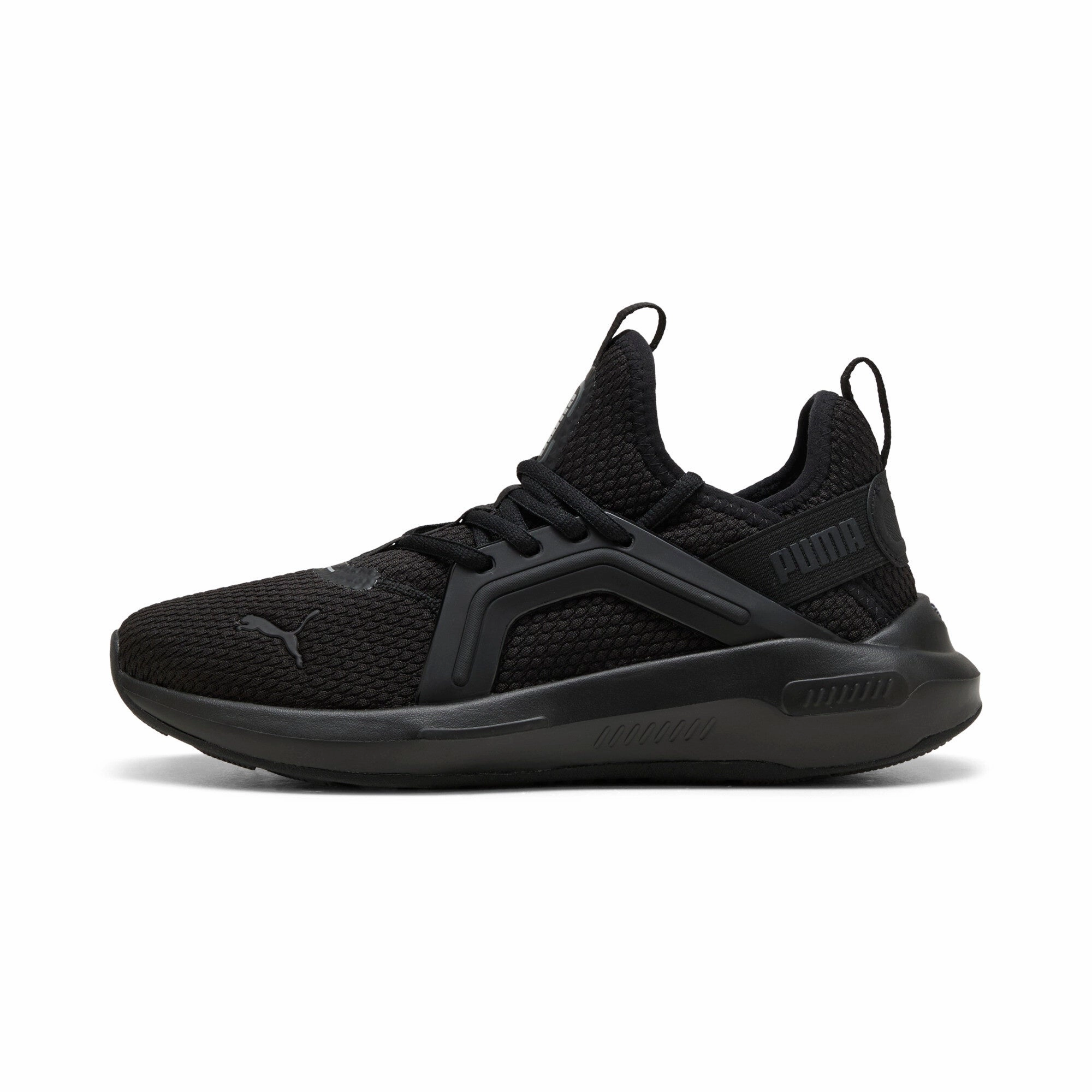 PUMA Women's Softride Enzo 5 Running Shoes Women