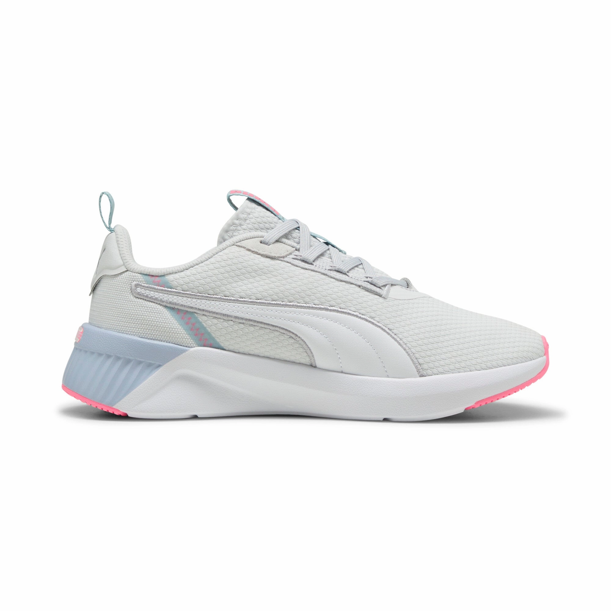 PUMA Women's Softride Harli Running Shoes Women