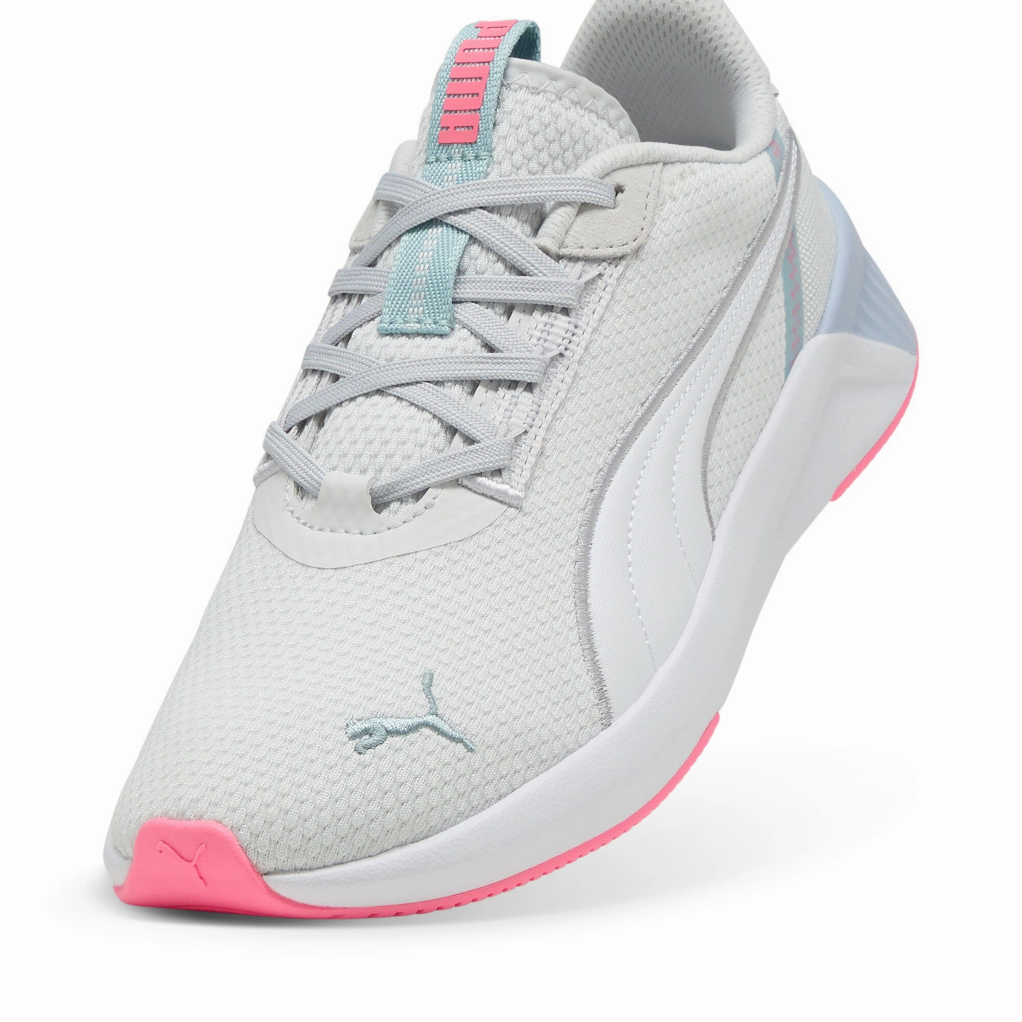 PUMA Women's Softride Harli Running Shoes Women