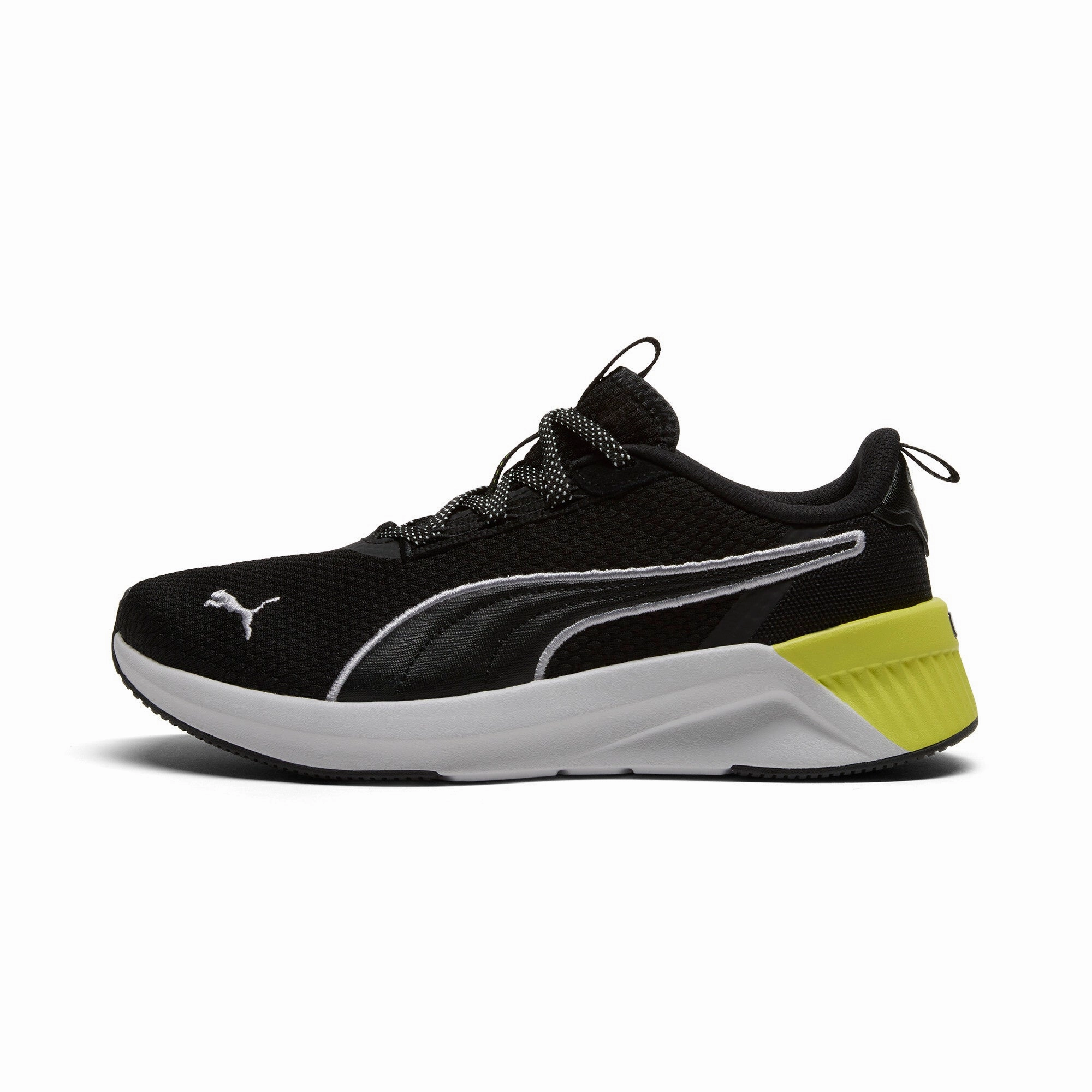 PUMA Women's Softride Harli Running Shoes Women