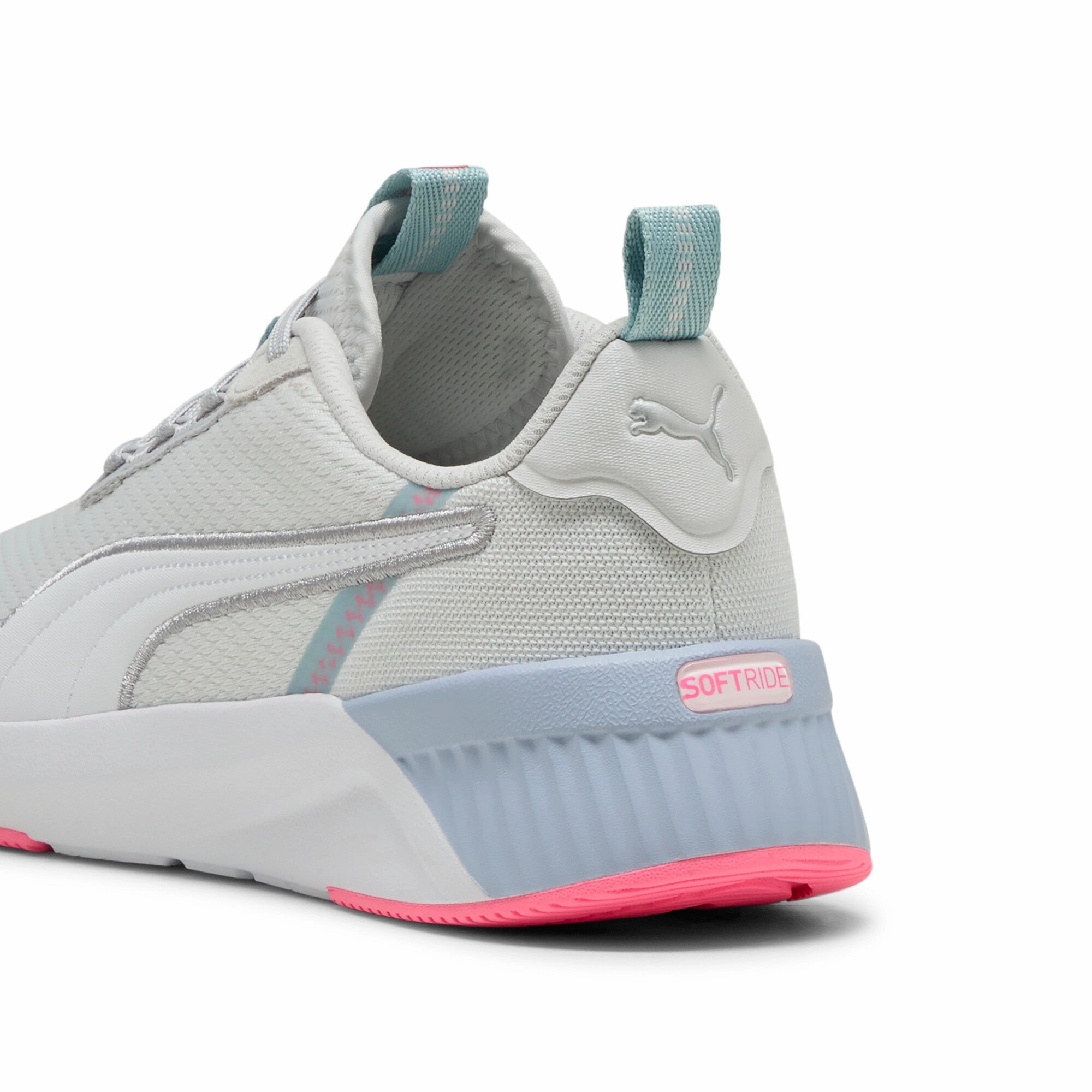 PUMA Women's Softride Harli Running Shoes Women