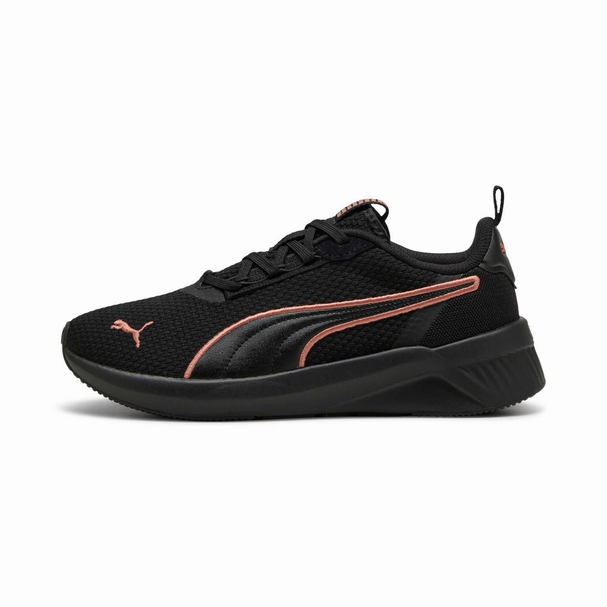 PUMA Women's Softride Harli Running Shoes Women
