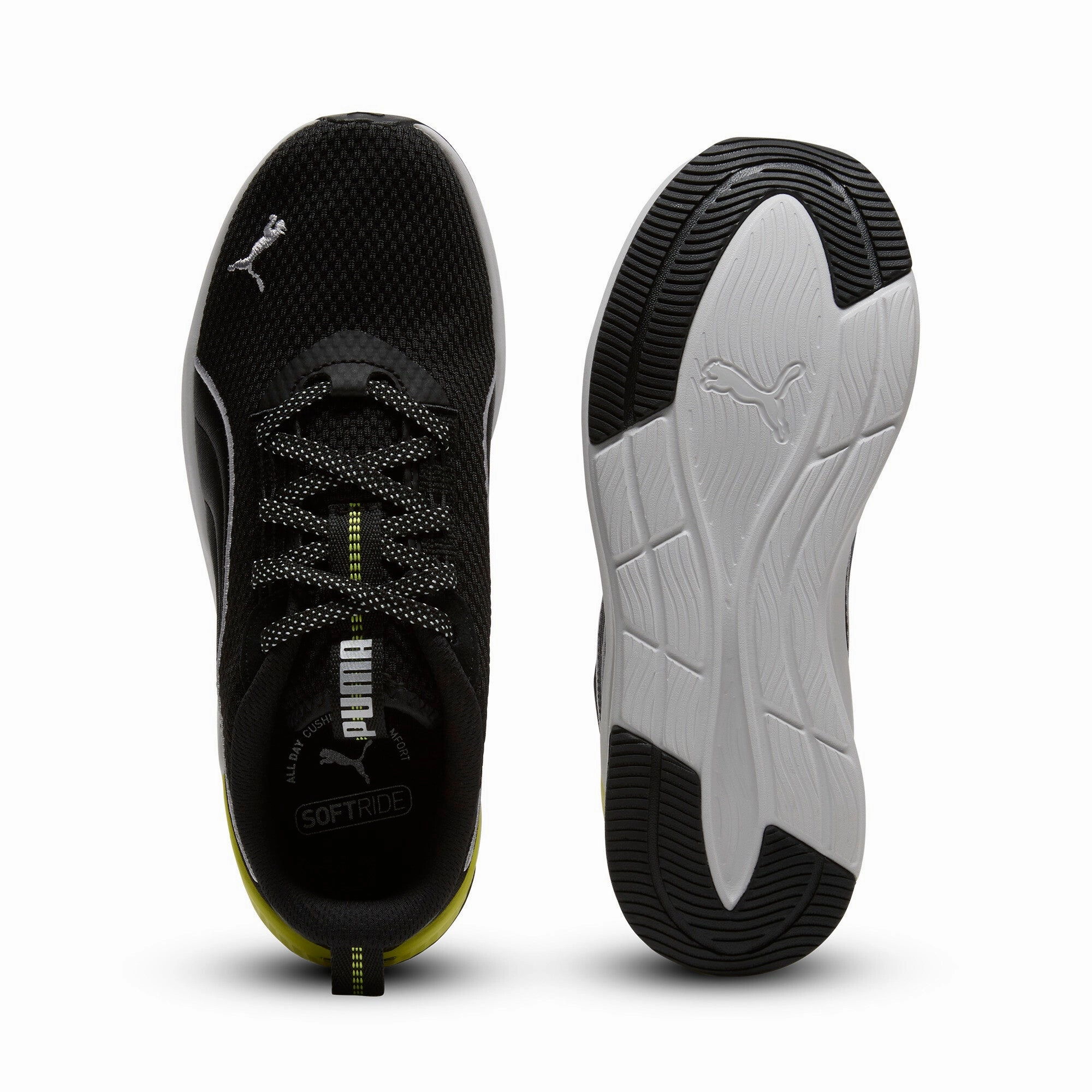 PUMA Women's Softride Harli Running Shoes Women