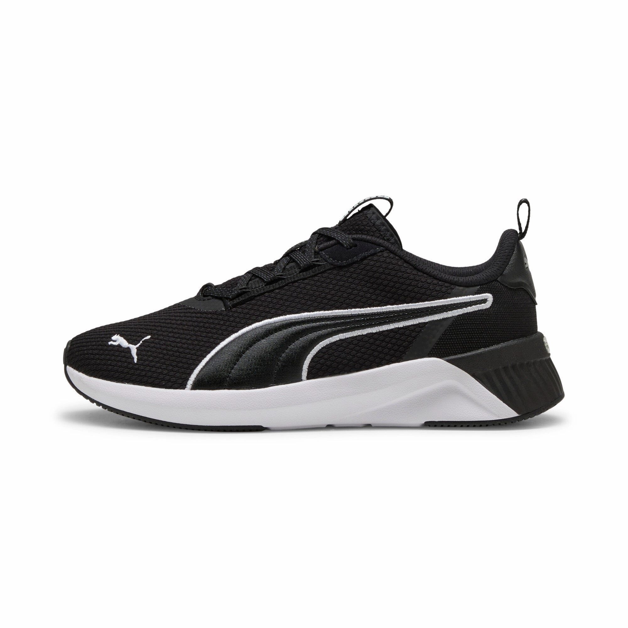 PUMA Women's Softride Harli Running Shoes Women
