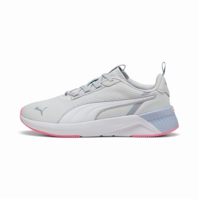 PUMA Women's Softride Harli Running Shoes Women Womens Athletic Footwear online shop