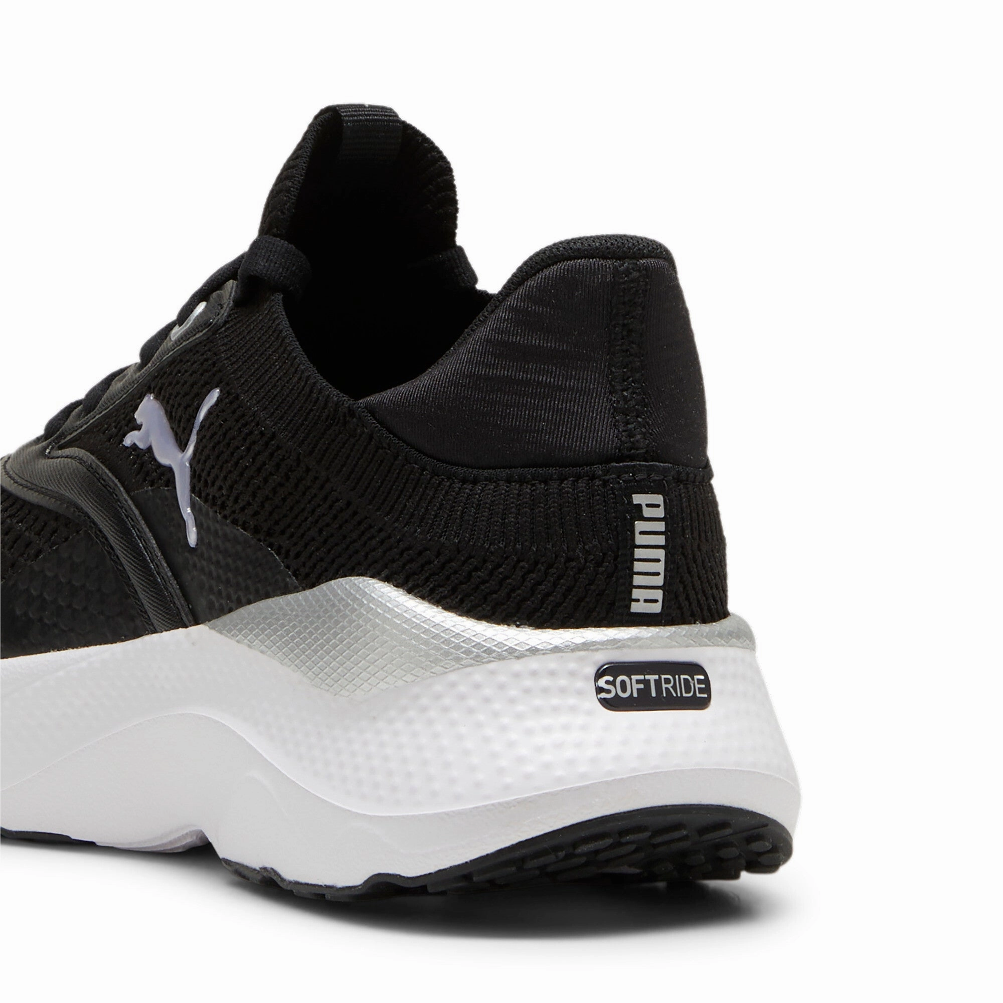 PUMA Women's SOFTRIDE Mayve Running Shoes Women