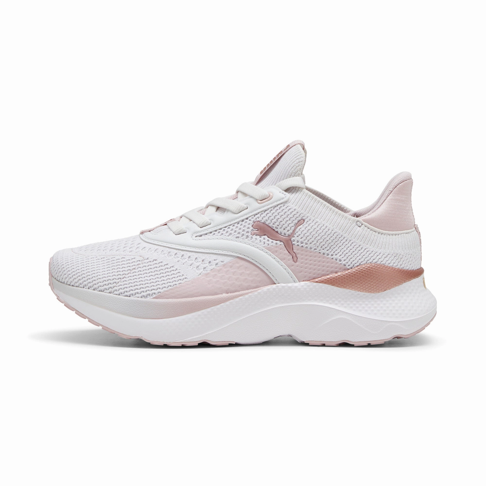 PUMA Women's SOFTRIDE Mayve Running Shoes Women