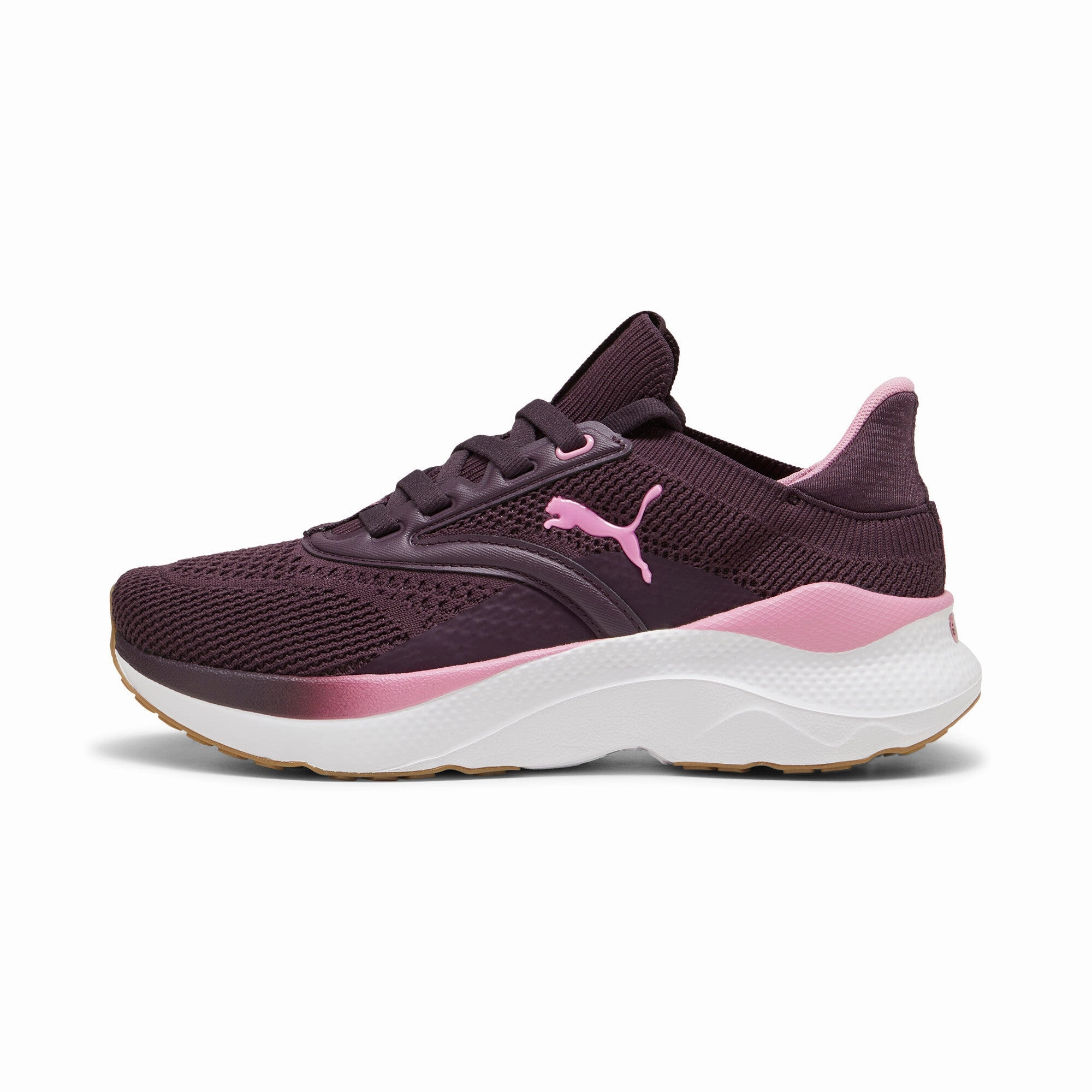 PUMA Women's SOFTRIDE Mayve Running Shoes Women