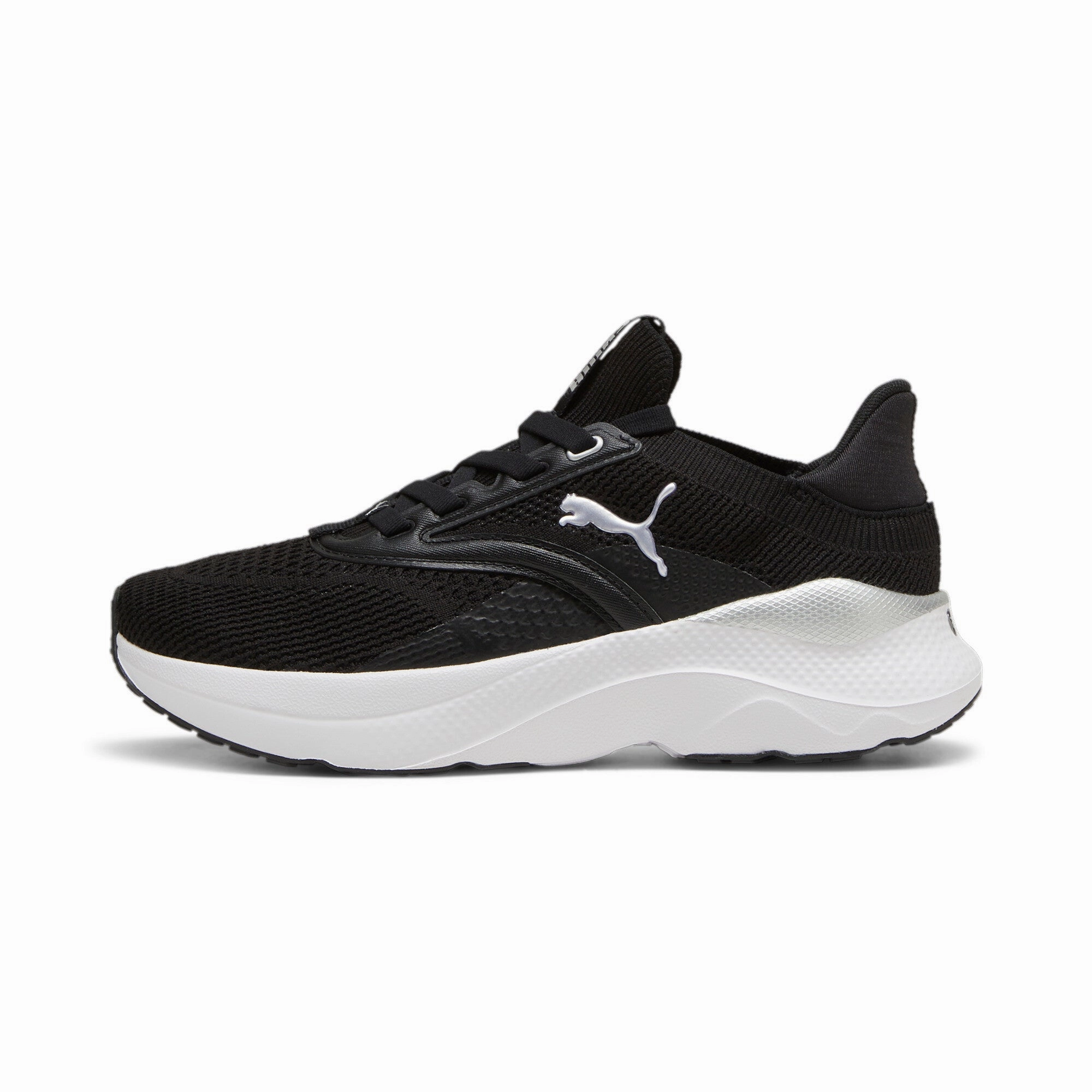 PUMA Women's SOFTRIDE Mayve Running Shoes Women Womens Athletic Footwear online shop