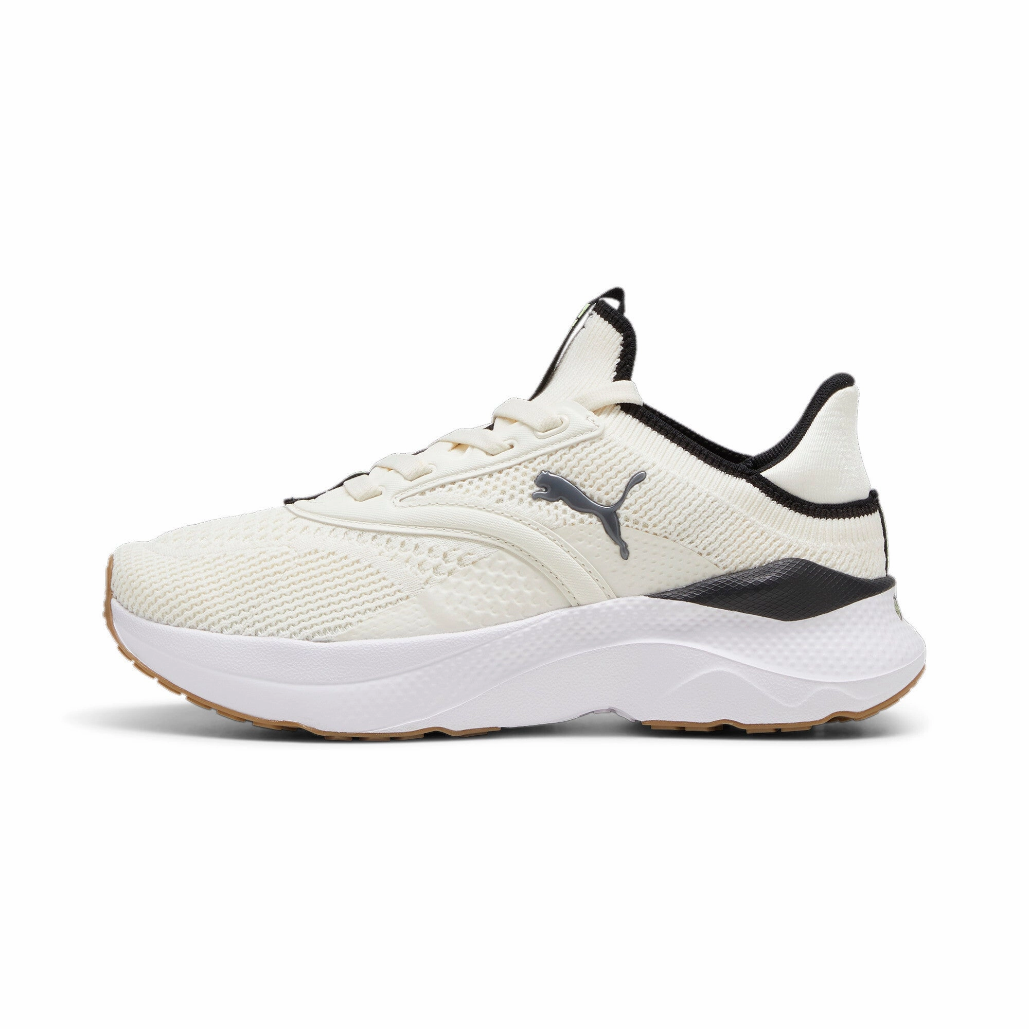 PUMA Women's SOFTRIDE Mayve Running Shoes Women