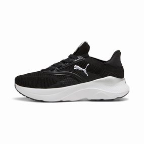 PUMA Women's SOFTRIDE Mayve Running Shoes Women Womens Athletic Footwear online shop