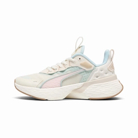 PUMA Women's SOFTRIDE Sway Running Shoe Womens Athletic Footwear online shop