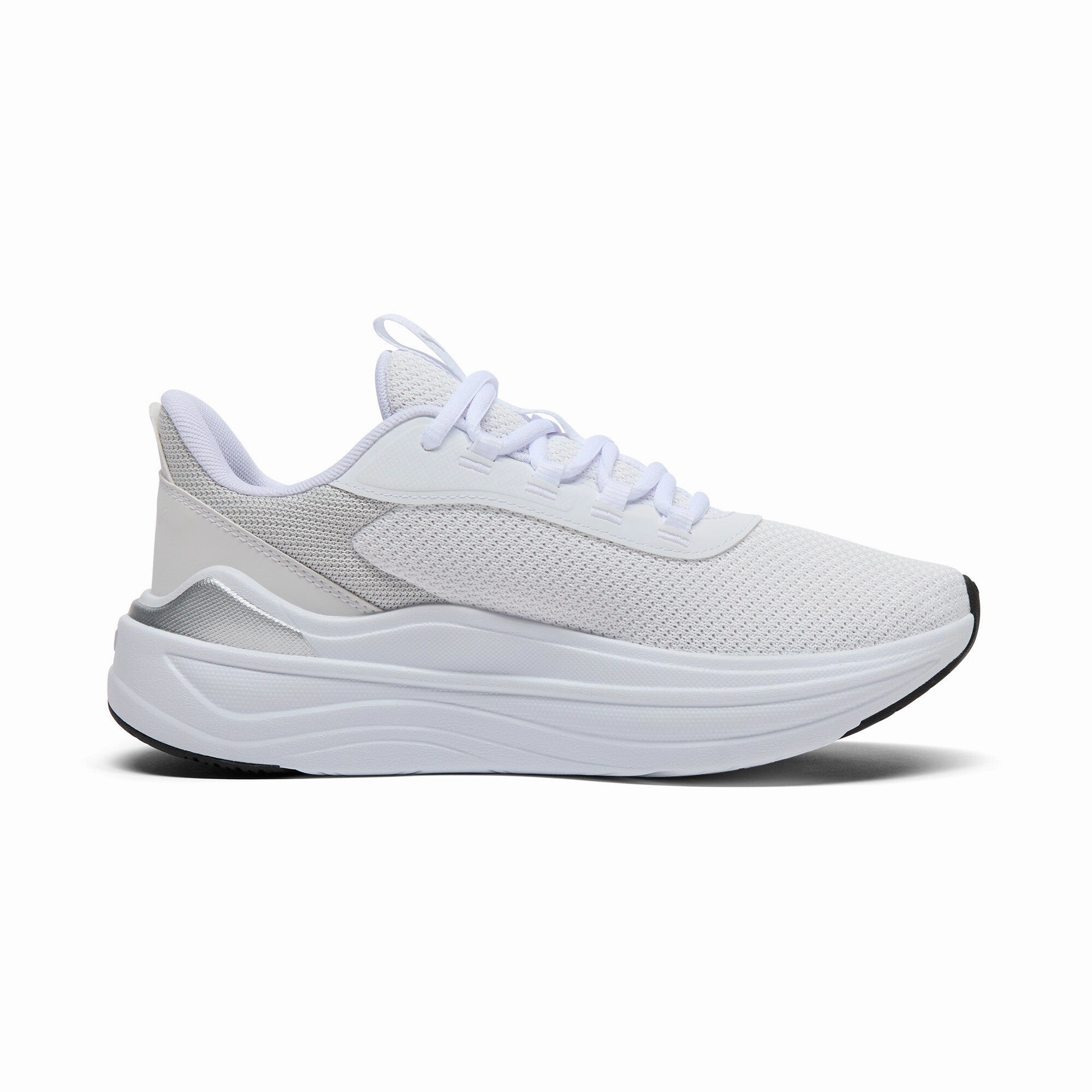 PUMA Women's Stakd Evo Lite Running Shoes
