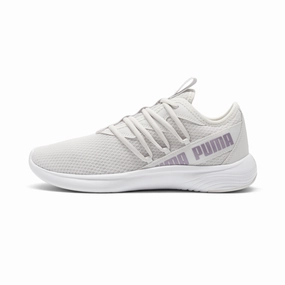 PUMA Women's Star Vital Training Shoes Womens Athletic Footwear online shop