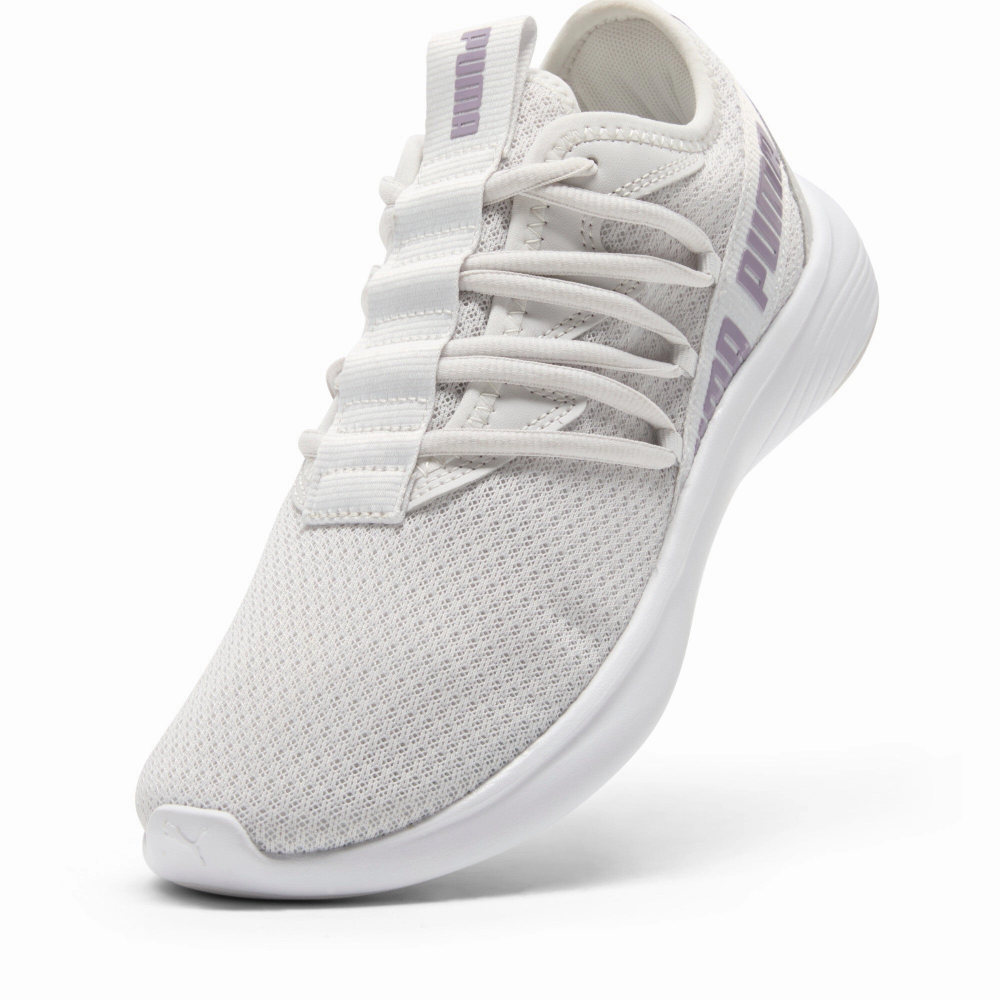 PUMA Women's Star Vital Training Shoes