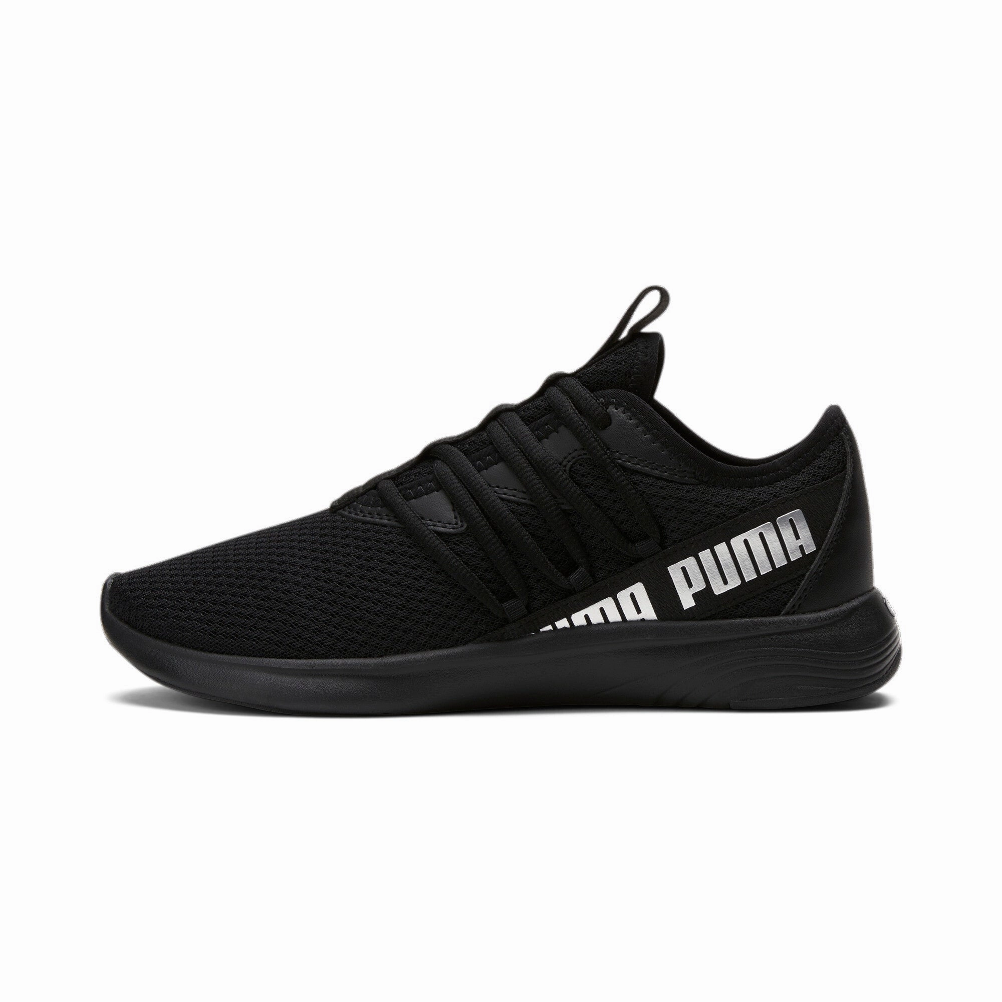 PUMA Women's Star Vital Training Shoes