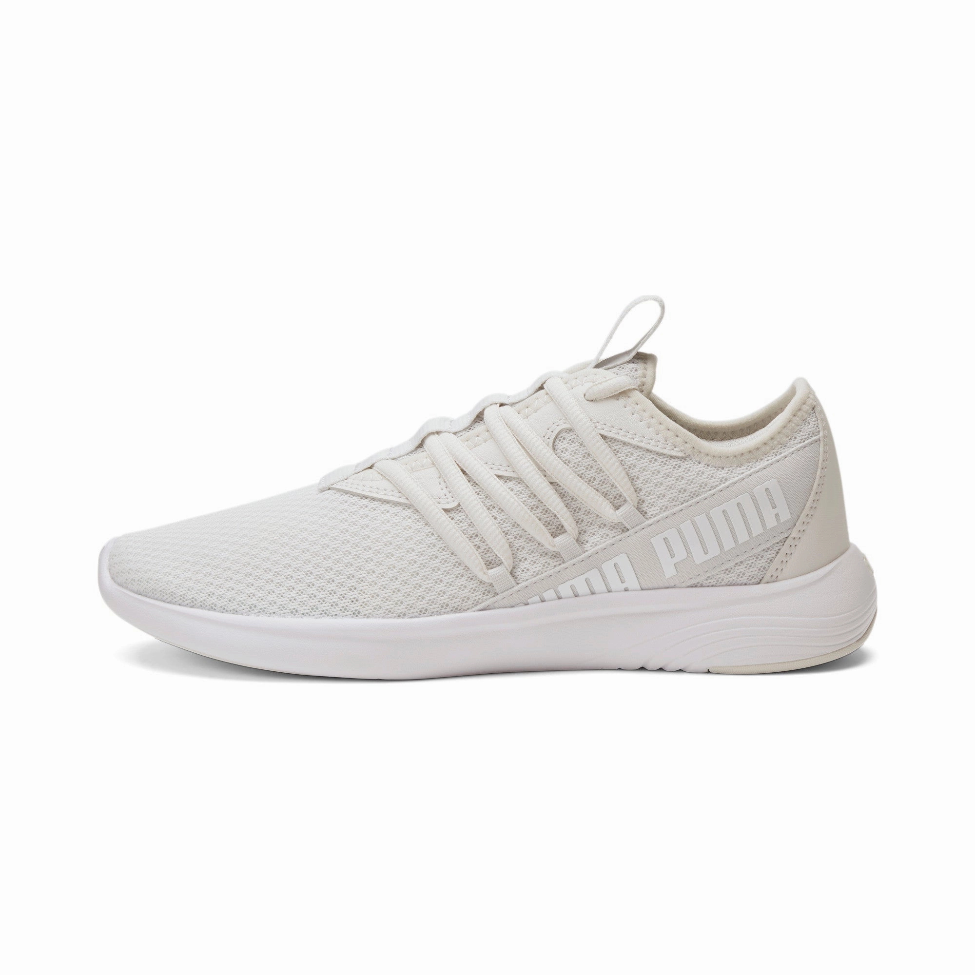 PUMA Women's Star Vital Training Shoes