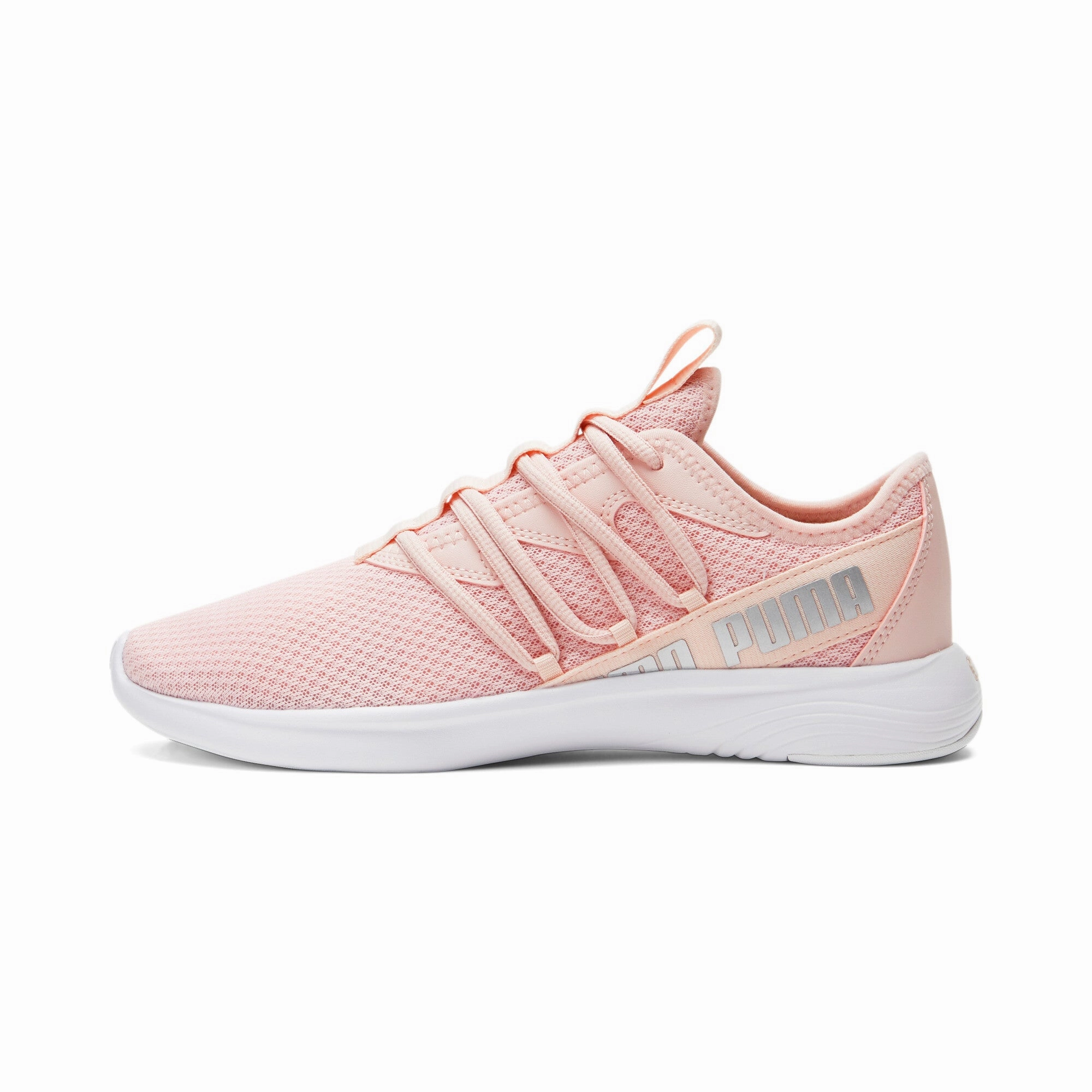 PUMA Women's Star Vital Training Shoes