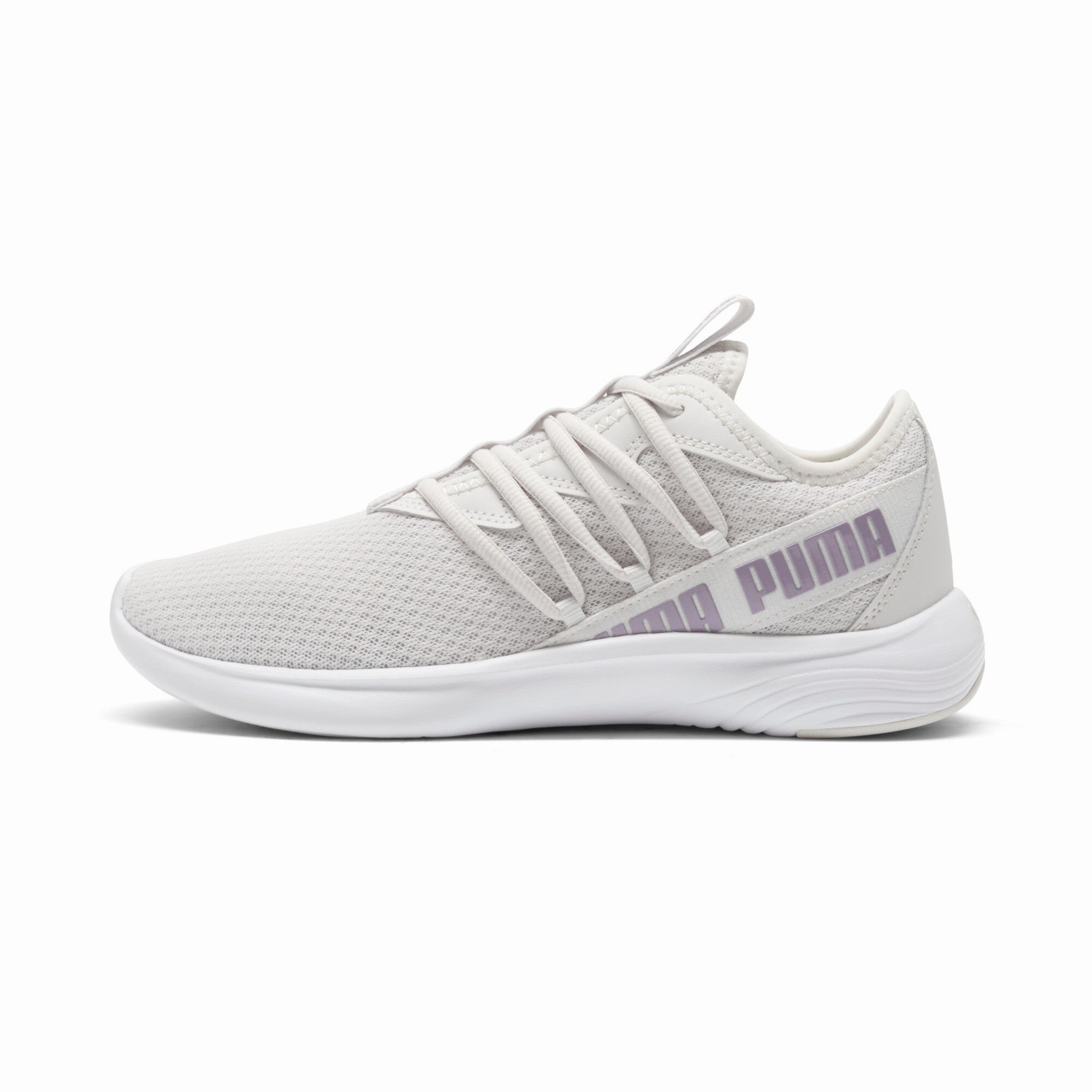 PUMA Women's Star Vital Training Shoes Womens Athletic Footwear online shop