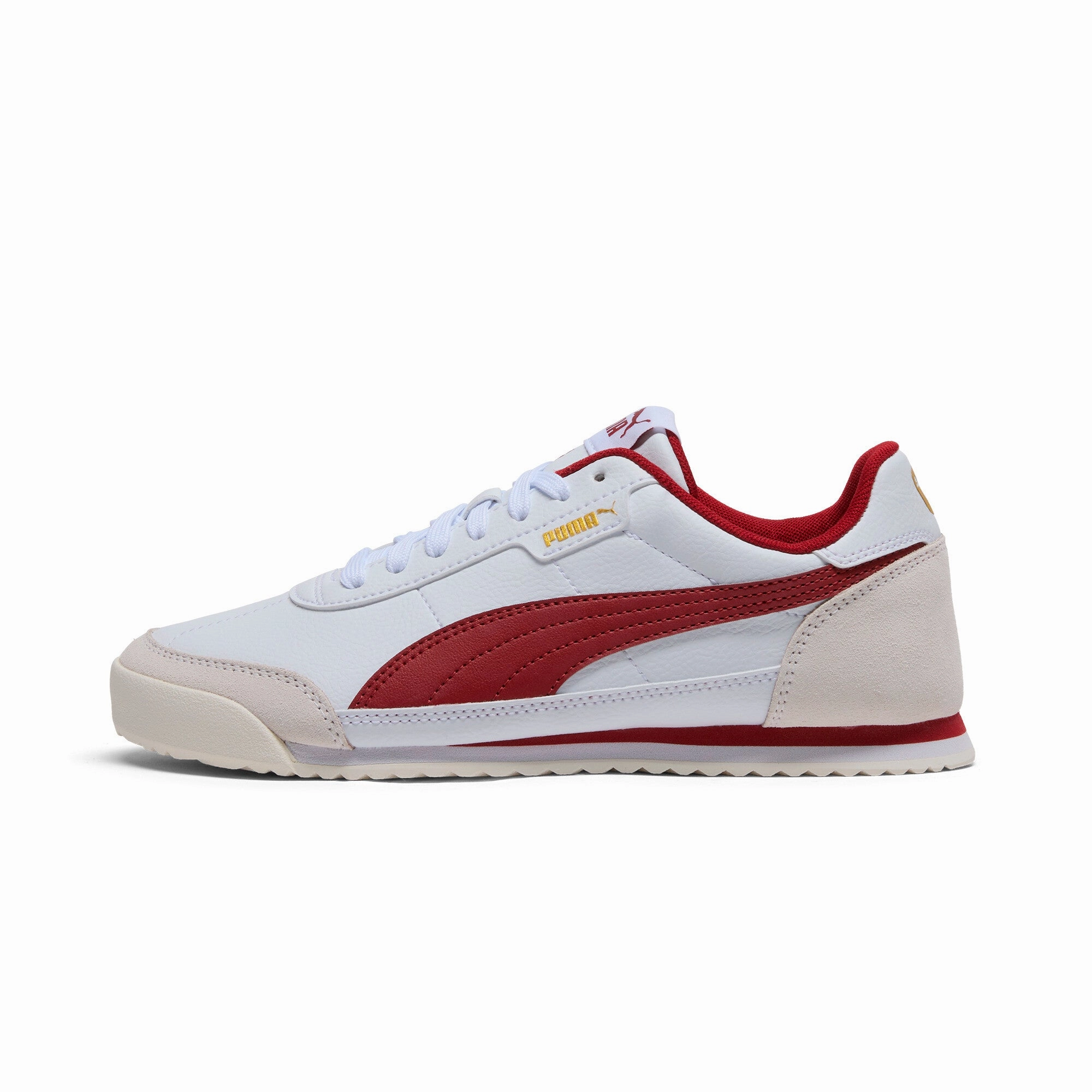 PUMA Women's Turino II OG Sneakers