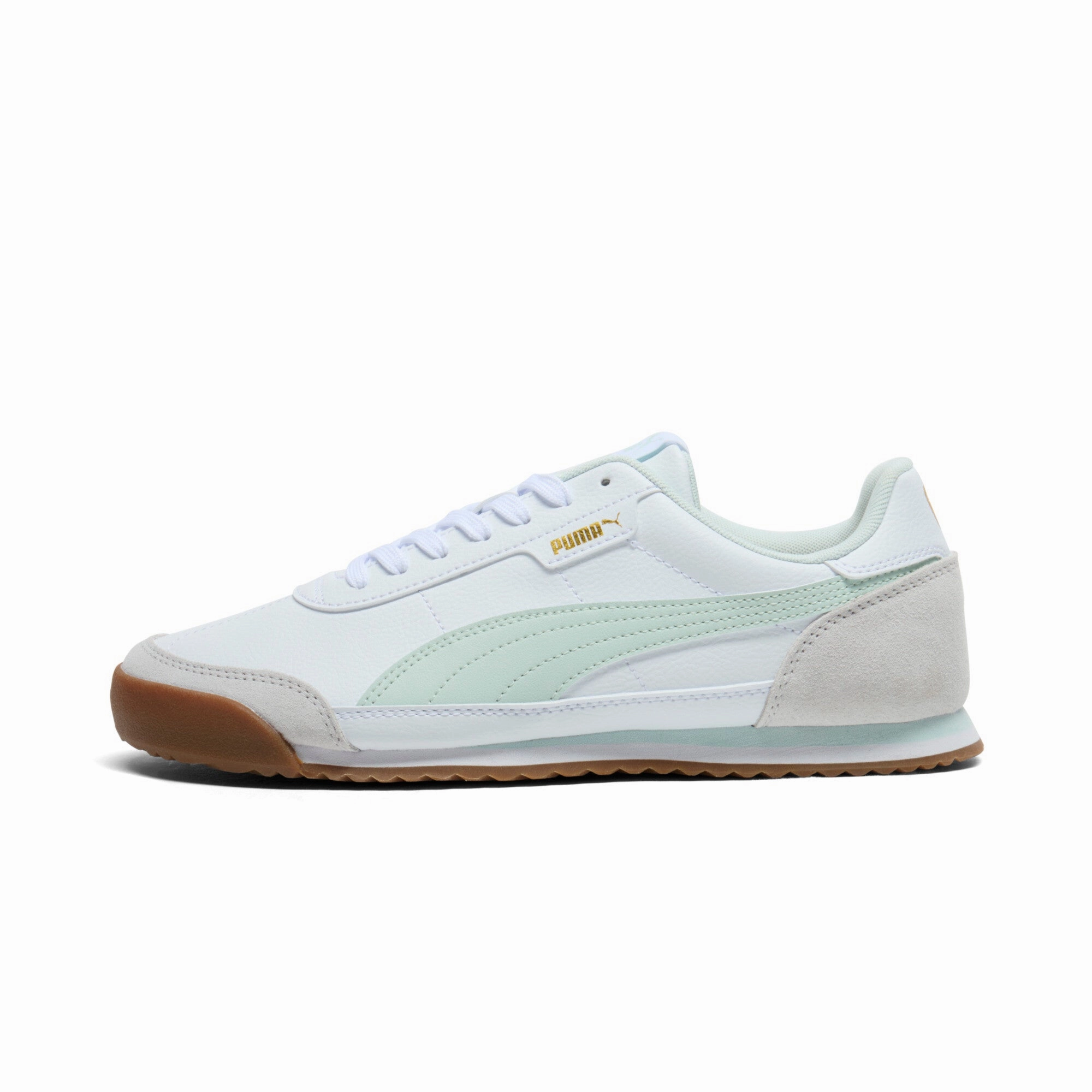 PUMA Women's Turino II OG Sneakers Womens Athletic Footwear online shop