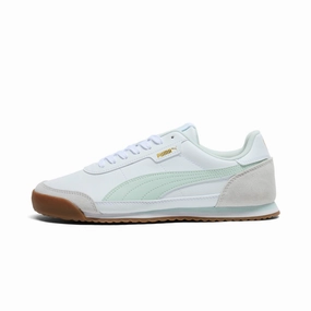 PUMA Women's Turino II OG Sneakers Womens Athletic Footwear online shop