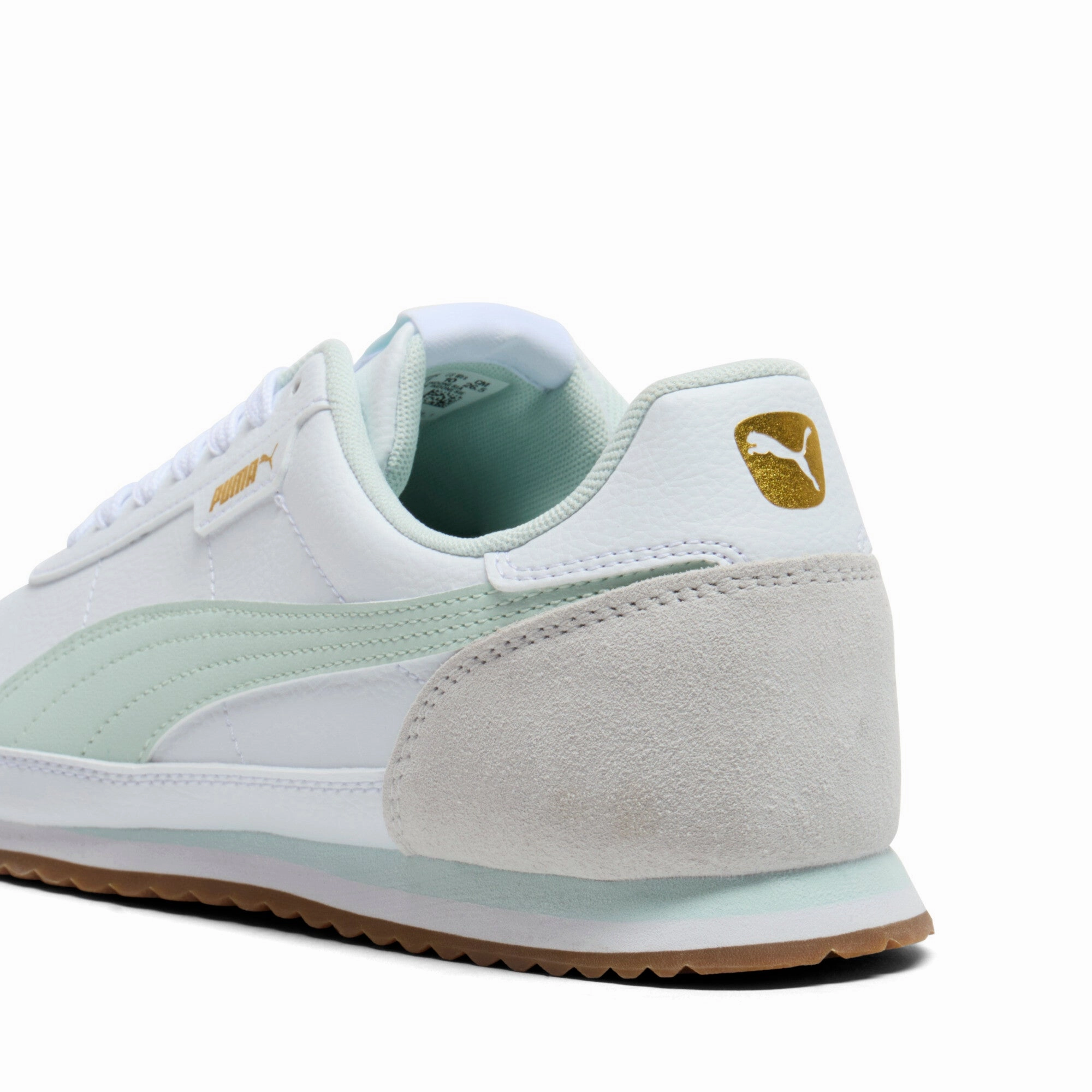 PUMA Women's Turino II OG Sneakers