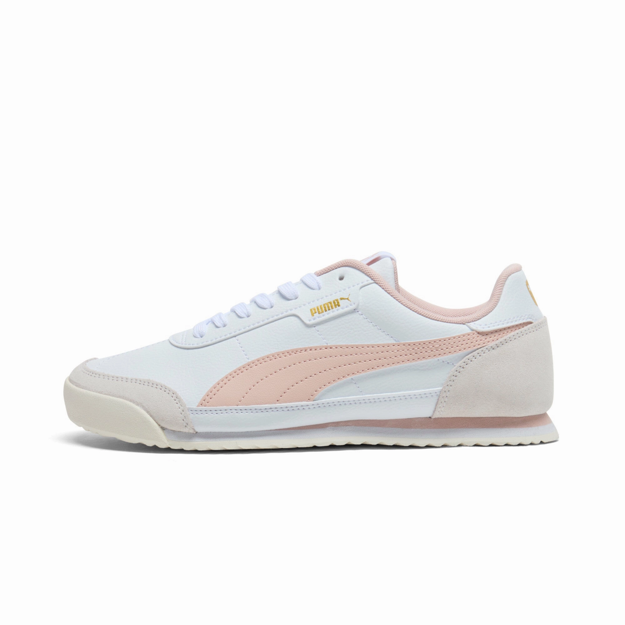 PUMA Women's Turino II OG Sneakers