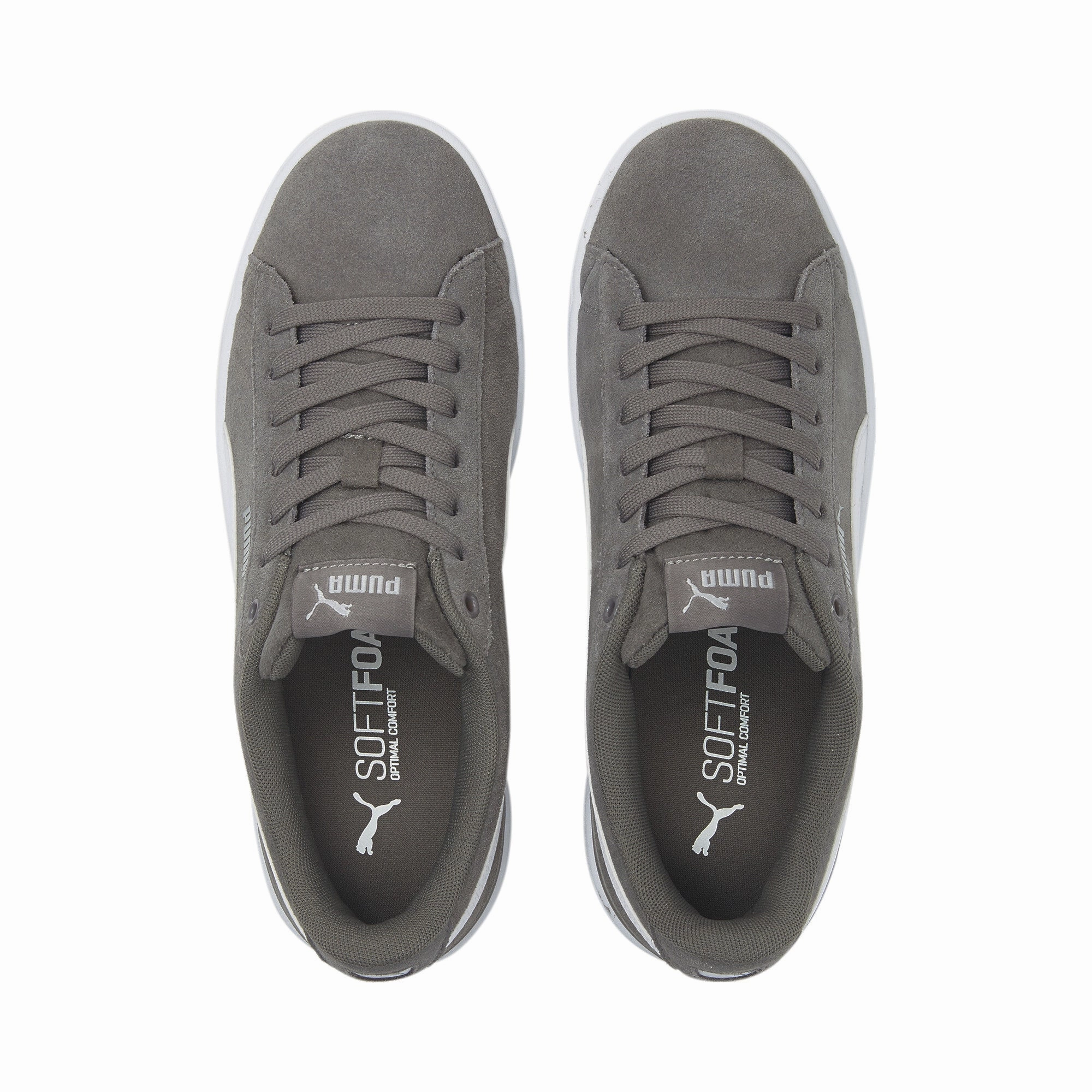 PUMA Women's Vikky V3 Sneakers