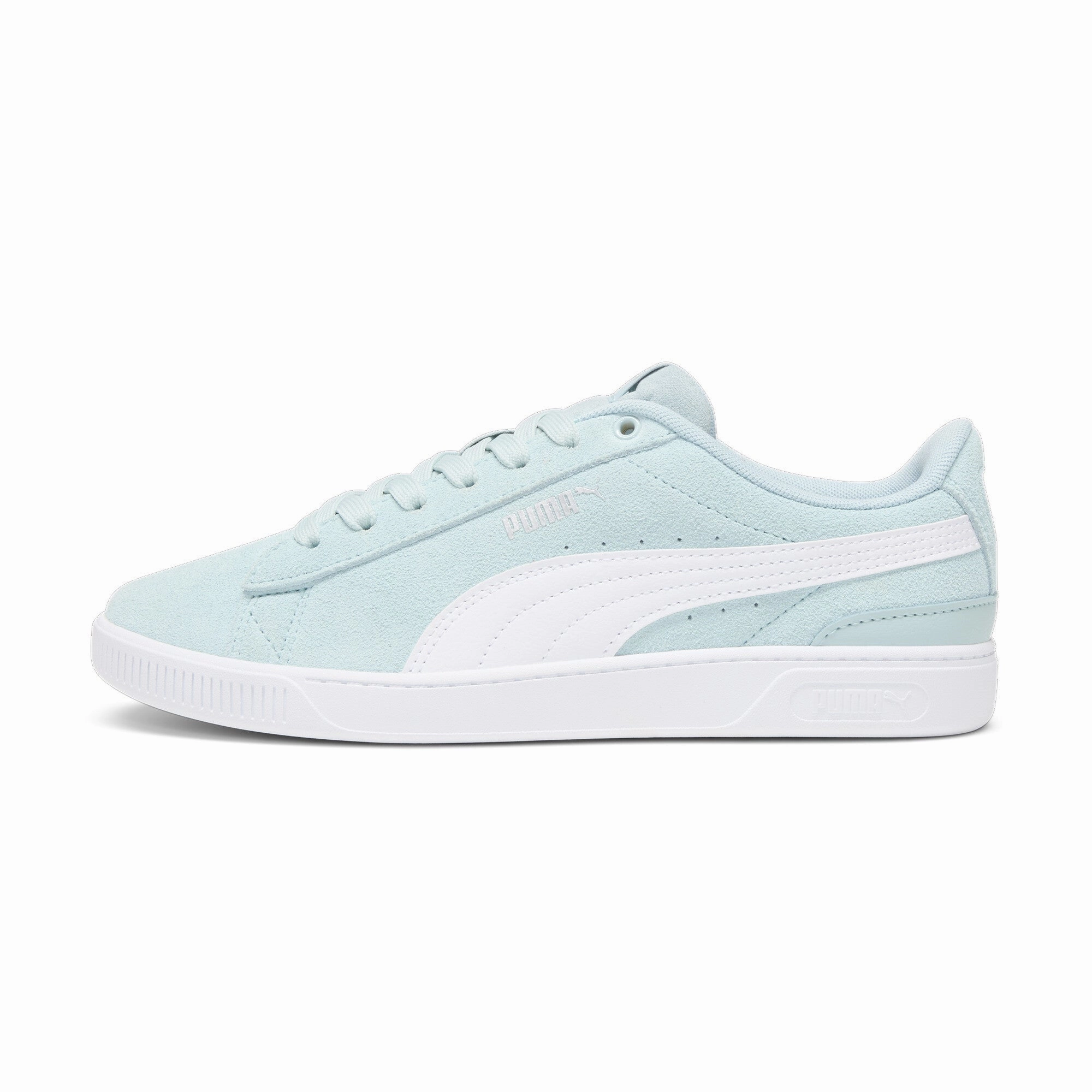 PUMA Women's Vikky V3 Sneakers