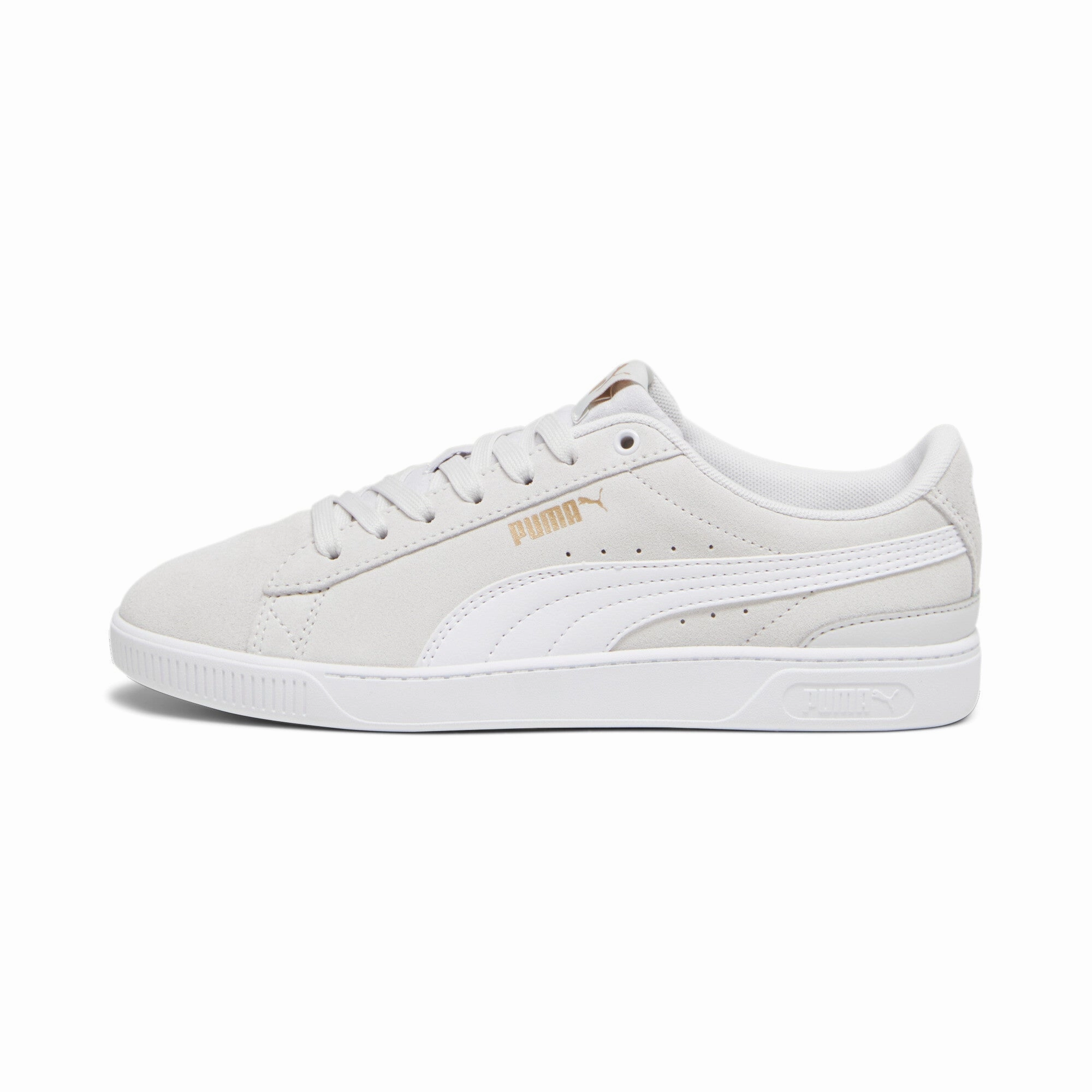 PUMA Women's Vikky V3 Sneakers