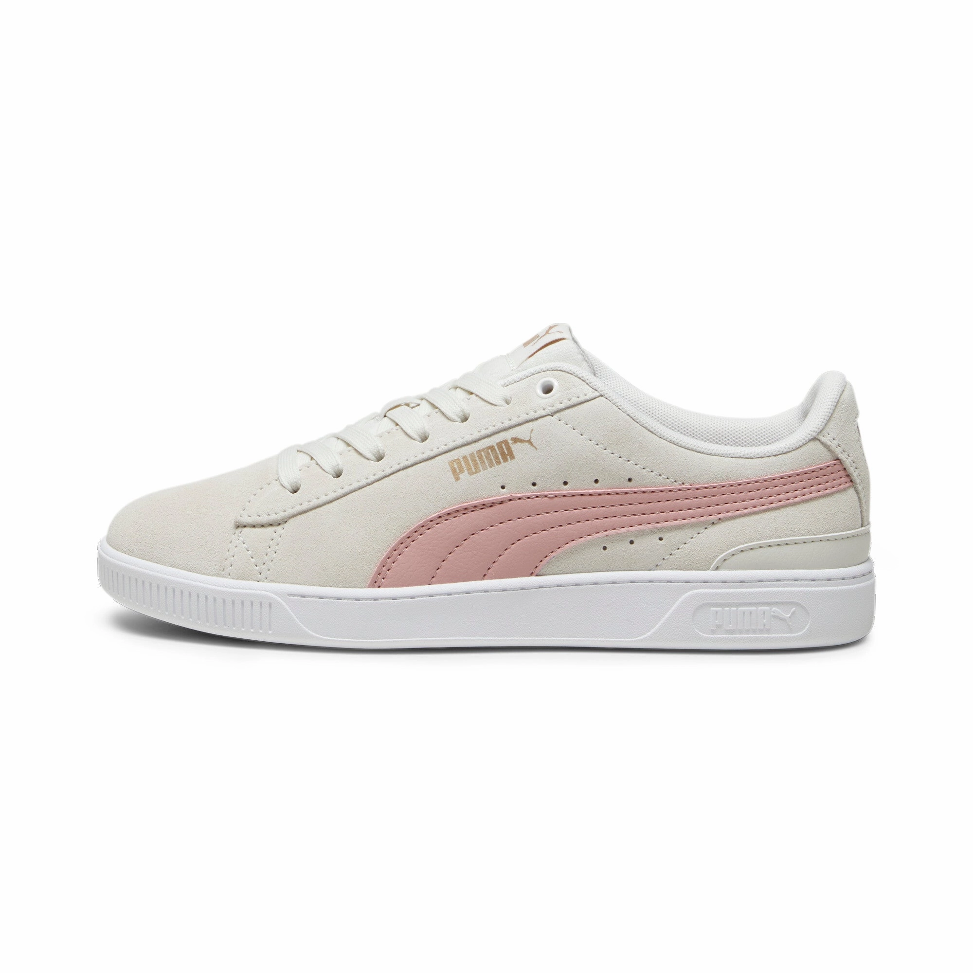 PUMA Women's Vikky V3 Sneakers