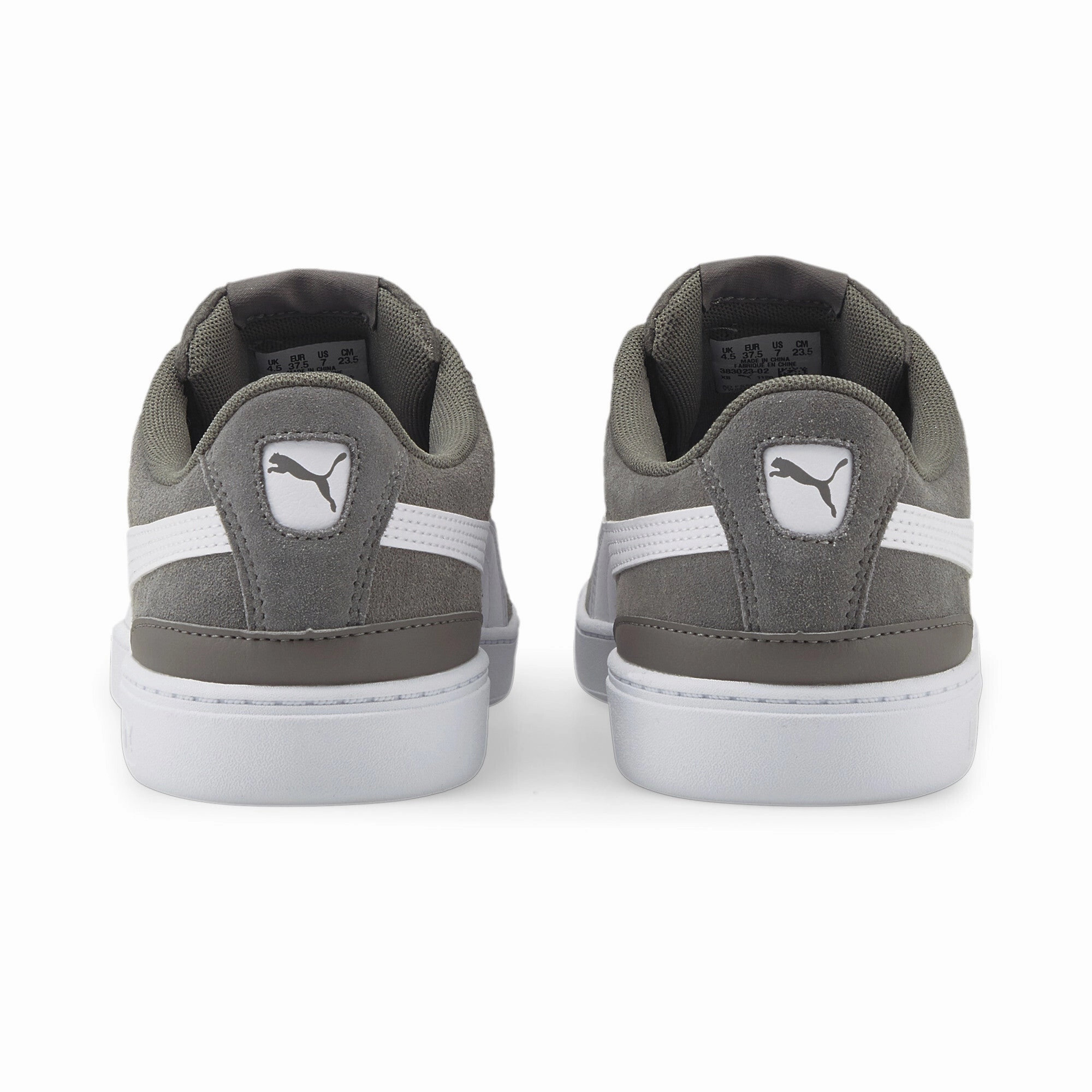 PUMA Women's Vikky V3 Sneakers