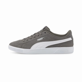 PUMA Women's Vikky V3 Sneakers Womens Athletic Footwear online shop