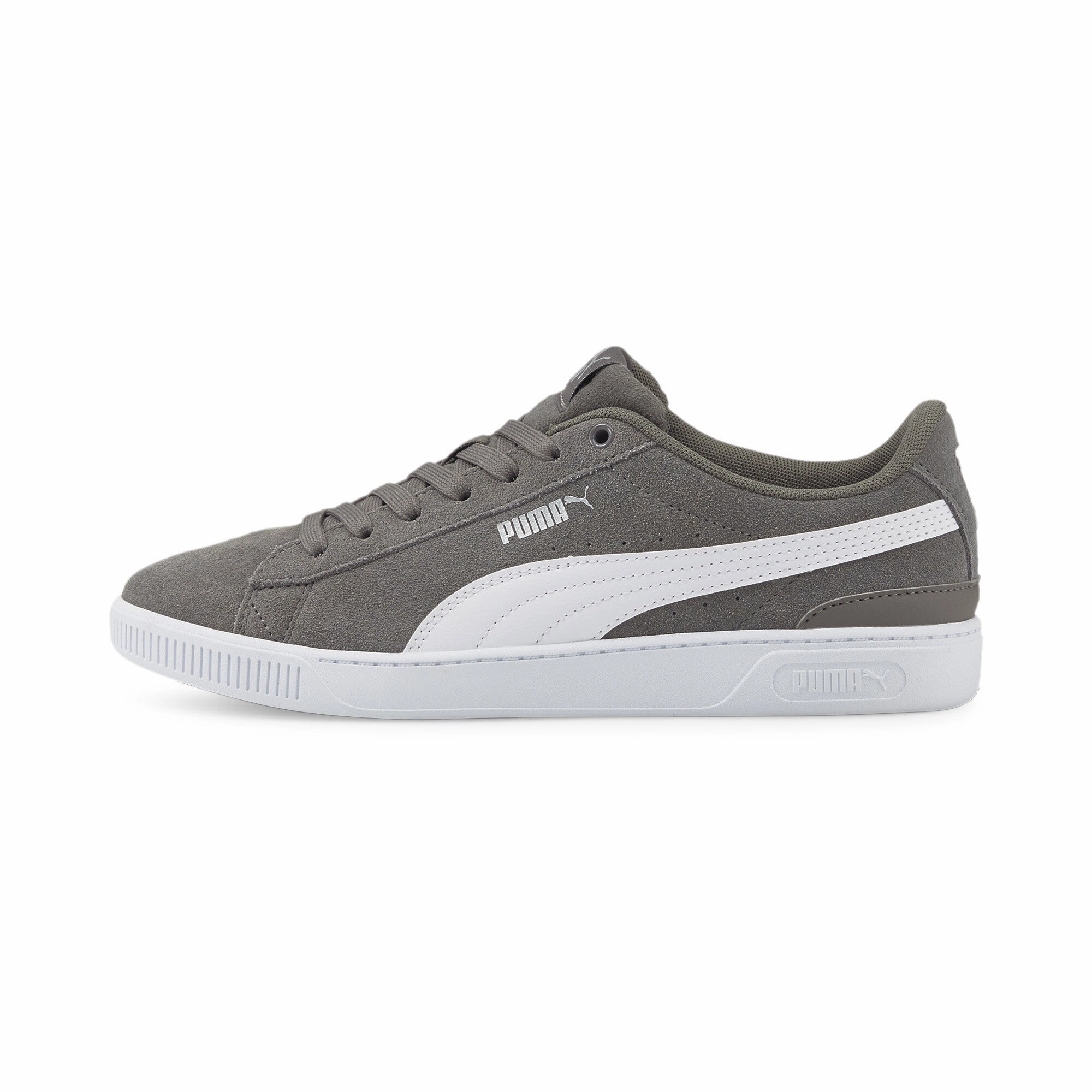 PUMA Women's Vikky V3 Sneakers Womens Athletic Footwear online shop