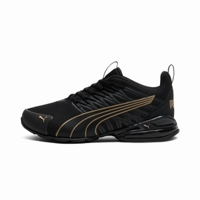 PUMA Women's Voltaic Evo Wide Training Shoes Womens Athletic Footwear online shop