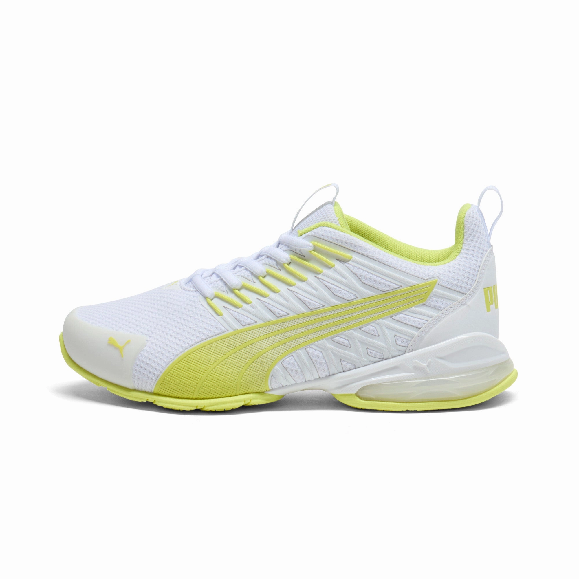 PUMA Women's Voltaic Evo Wide Training Shoes