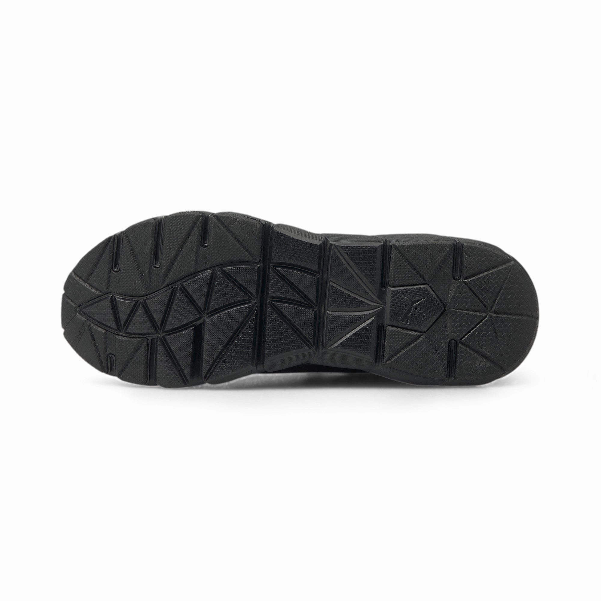 PUMA Women's Weave Zip Training Shoes