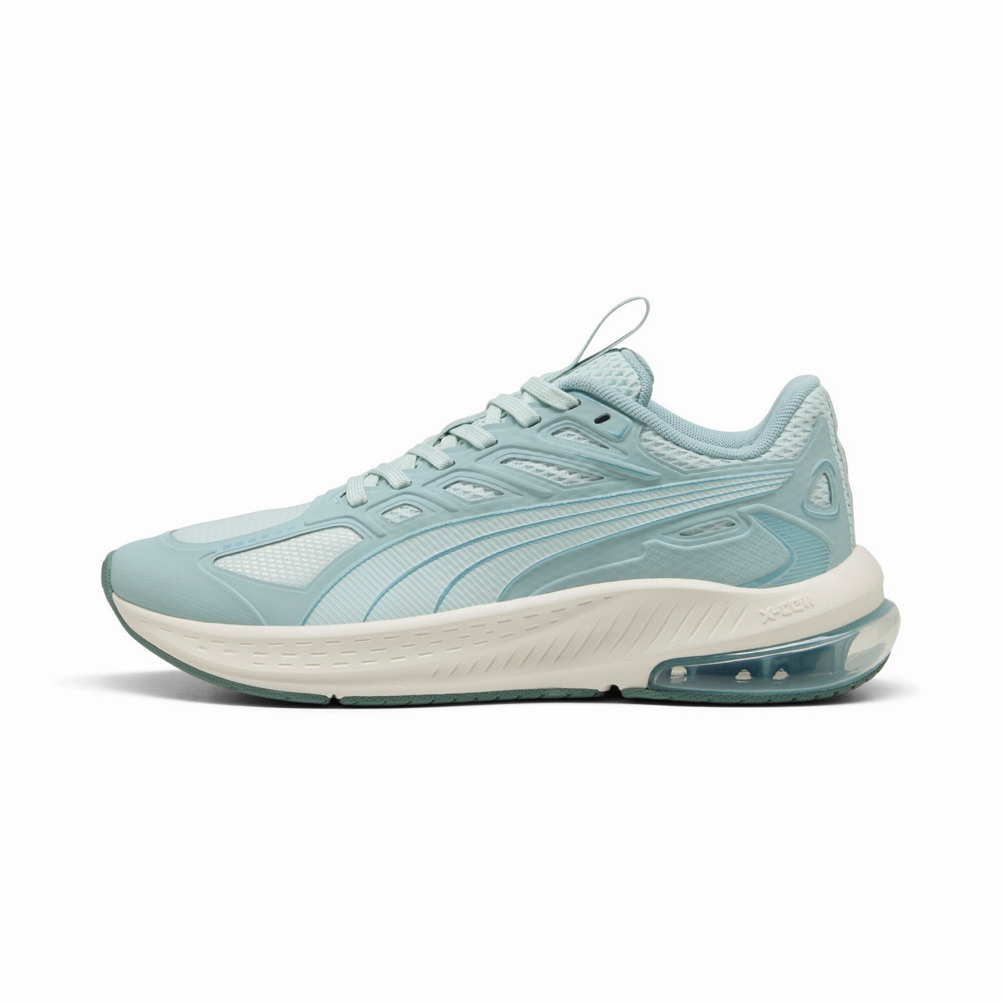 PUMA Women's X-Cell Lightspeed Running Shoe