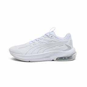 PUMA Women's X-Cell Lightspeed Running Shoe Womens Athletic Footwear online shop